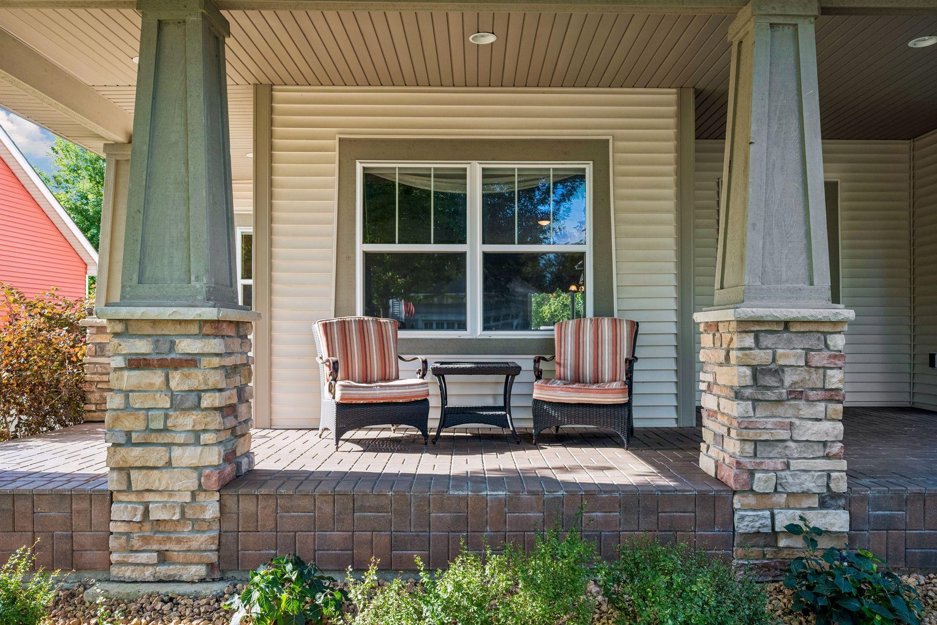 View of Residential at 11265 68th Street, Albertville MN 55301, Albertville (40 of 51) - Mike Wilen | Minnesota Team Real Estate