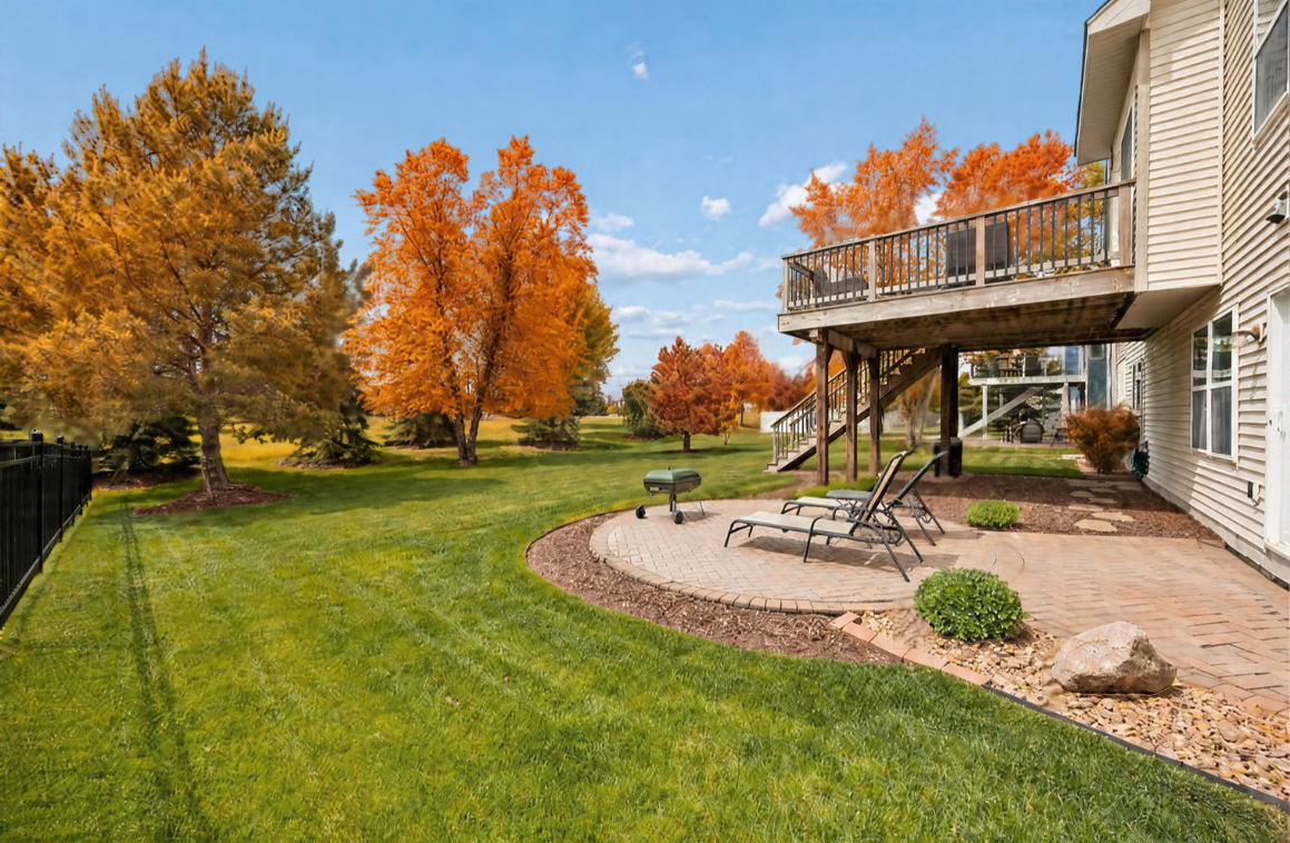 View of Residential at 11265 68th Street, Albertville MN 55301, Albertville (5 of 48) - Mike Wilen | Minnesota Team Real Estate