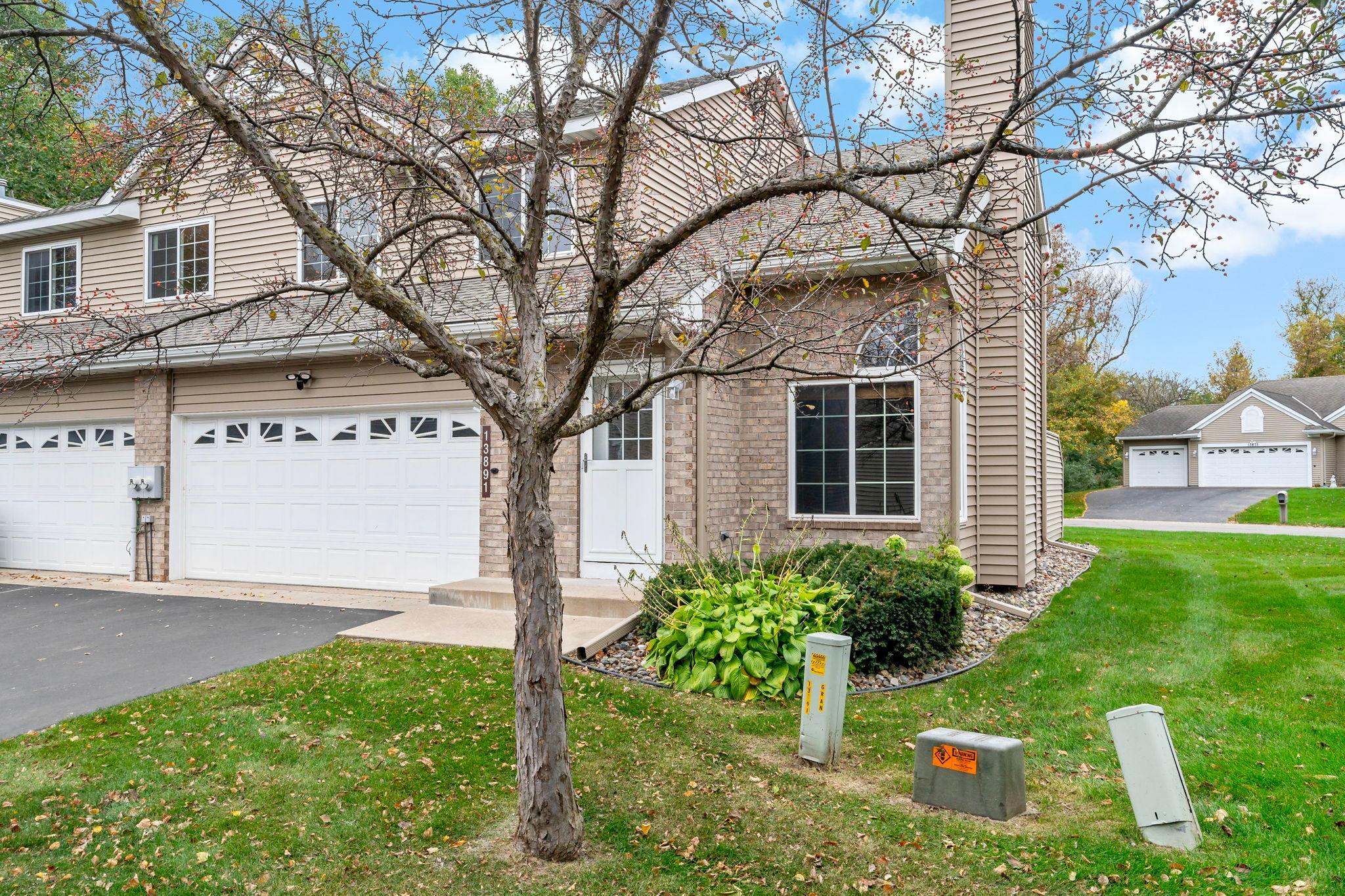 View of Residential at 13891 Granada Way #39, Apple Valley MN 55124, Apple Valley (29 of 34) - Mike Wilen | Minnesota Team Real Estate