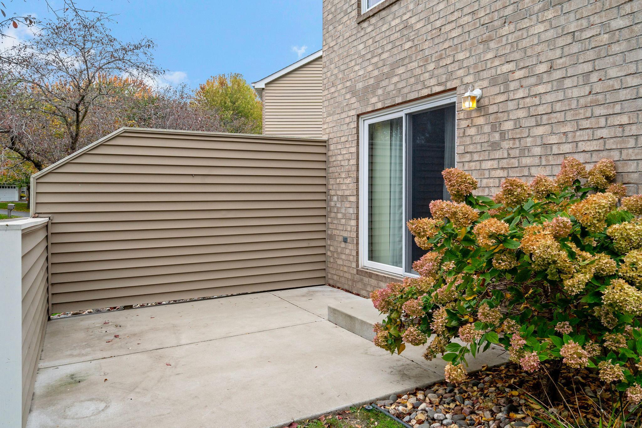 View of Residential at 13891 Granada Way #39, Apple Valley MN 55124, Apple Valley (13 of 34) - Mike Wilen | Minnesota Team Real Estate
