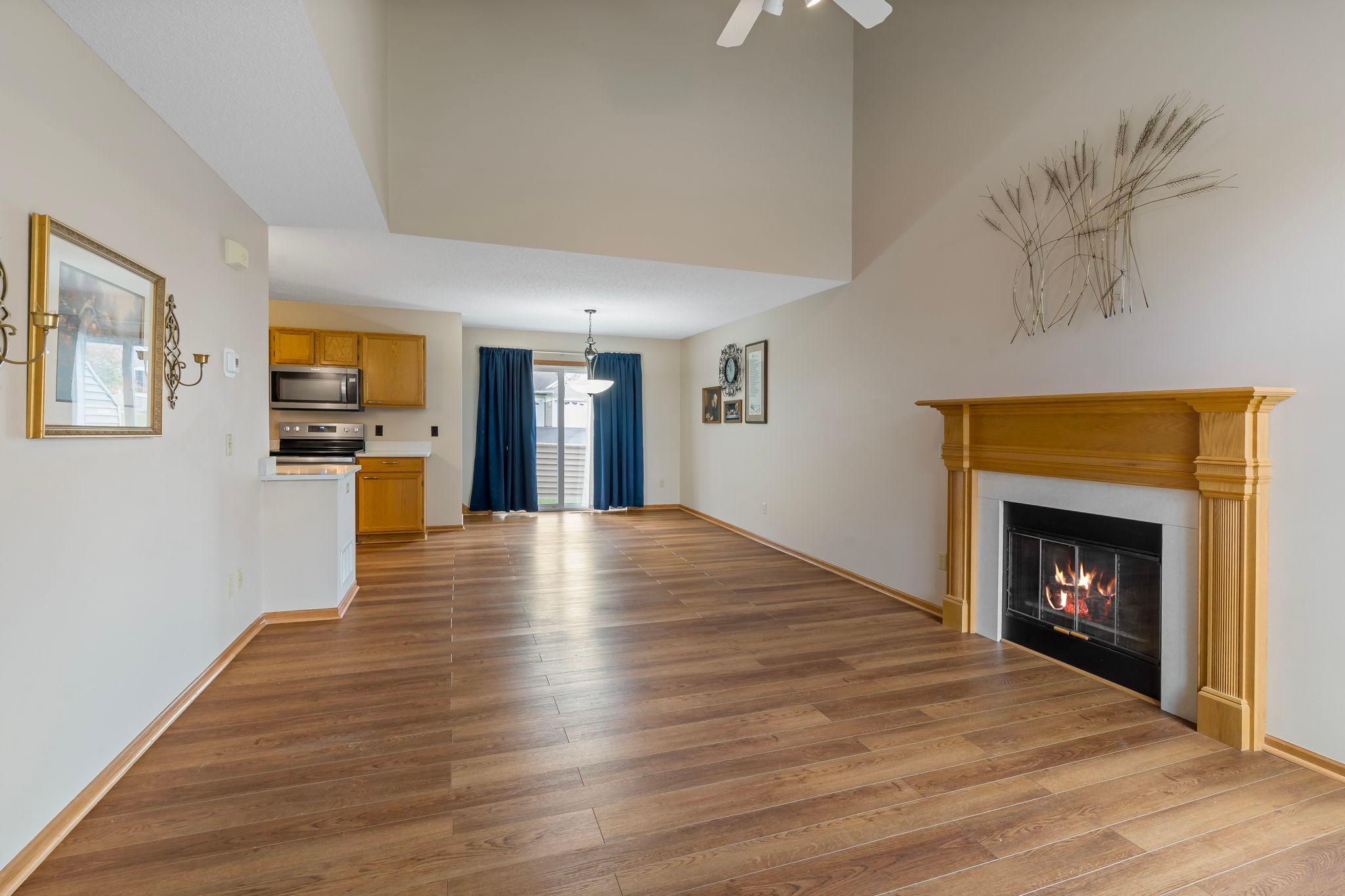 View of Residential at 13891 Granada Way #39, Apple Valley MN 55124, Apple Valley (3 of 34) - Mike Wilen | Minnesota Team Real Estate