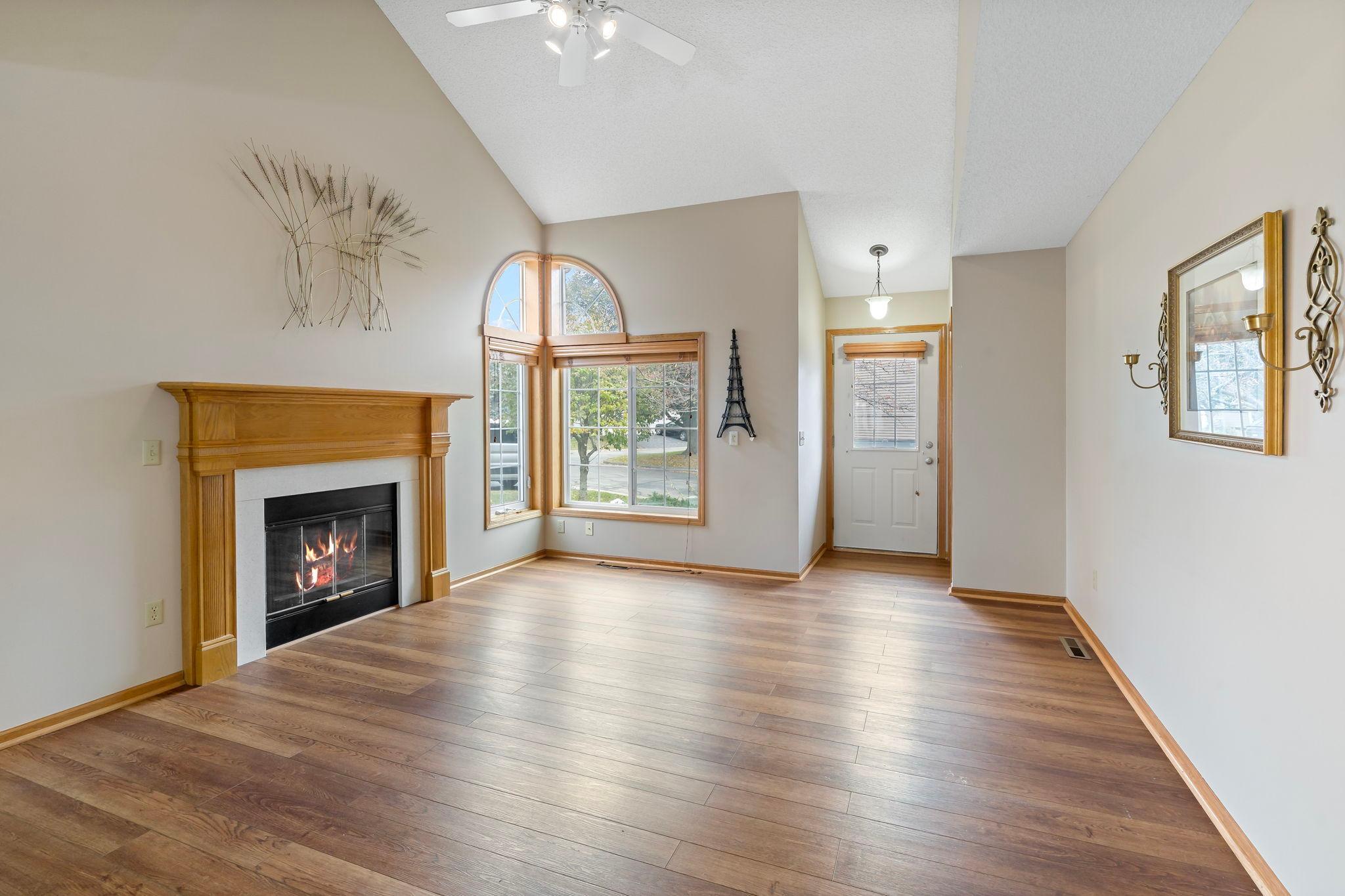 View of Residential at 13891 Granada Way #39, Apple Valley MN 55124, Apple Valley (2 of 34) - Mike Wilen | Minnesota Team Real Estate