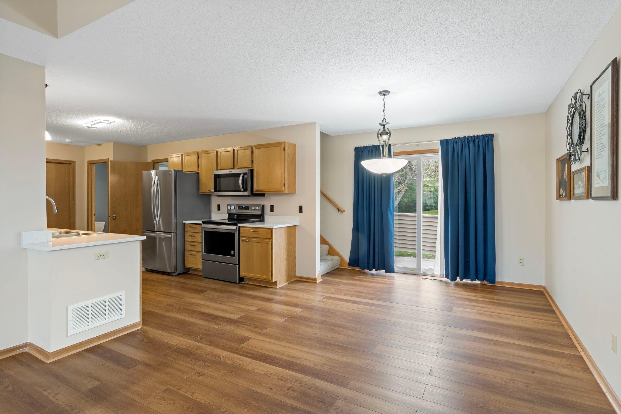 View of Residential at 13891 Granada Way #39, Apple Valley MN 55124, Apple Valley (5 of 34) - Mike Wilen | Minnesota Team Real Estate