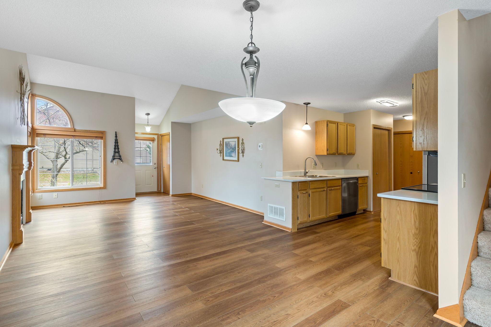 View of Residential at 13891 Granada Way #39, Apple Valley MN 55124, Apple Valley (6 of 34) - Mike Wilen | Minnesota Team Real Estate