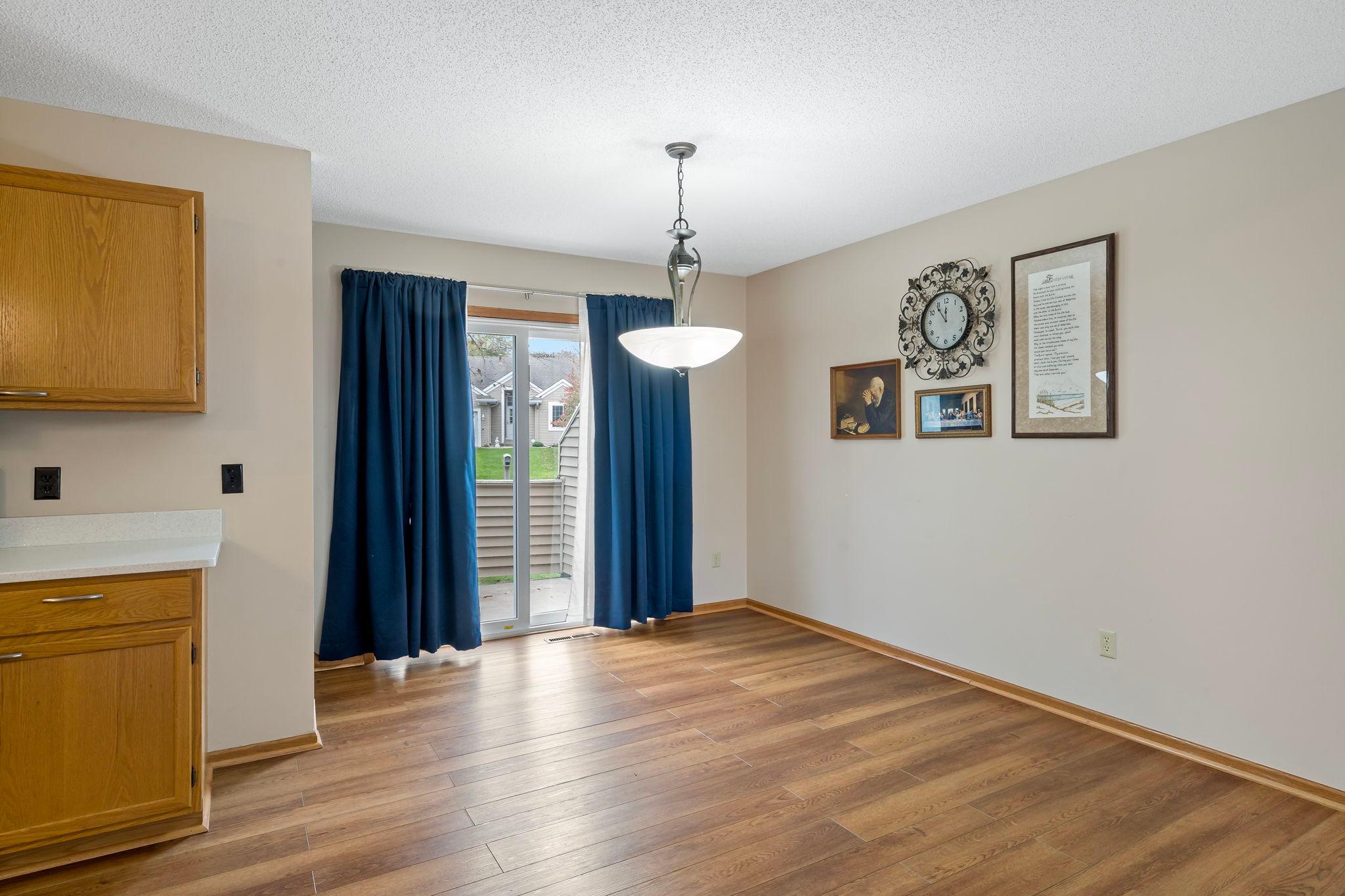View of Residential at 13891 Granada Way #39, Apple Valley MN 55124, Apple Valley (12 of 34) - Mike Wilen | Minnesota Team Real Estate