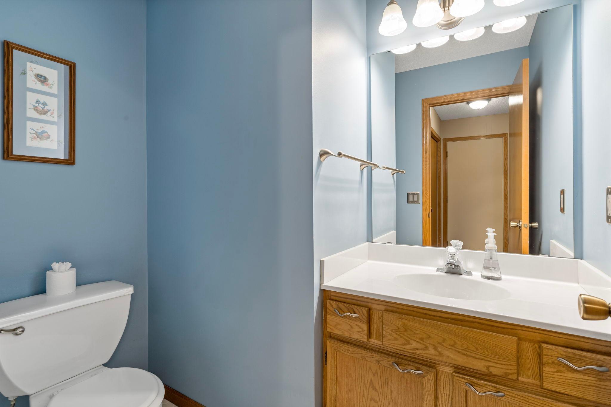 View of Residential at 13891 Granada Way #39, Apple Valley MN 55124, Apple Valley (10 of 34) - Mike Wilen | Minnesota Team Real Estate