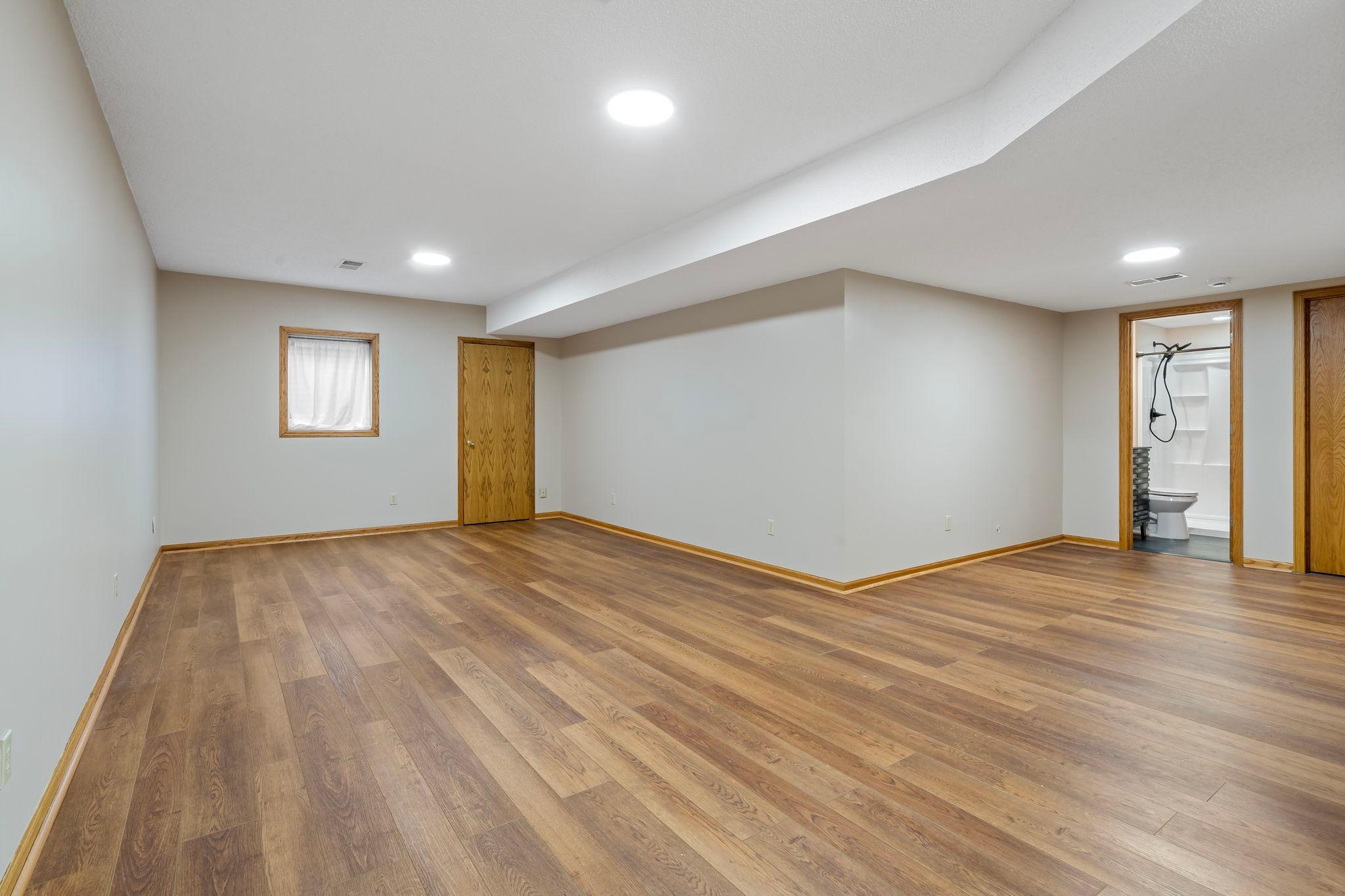 View of Residential at 13891 Granada Way #39, Apple Valley MN 55124, Apple Valley (25 of 34) - Mike Wilen | Minnesota Team Real Estate
