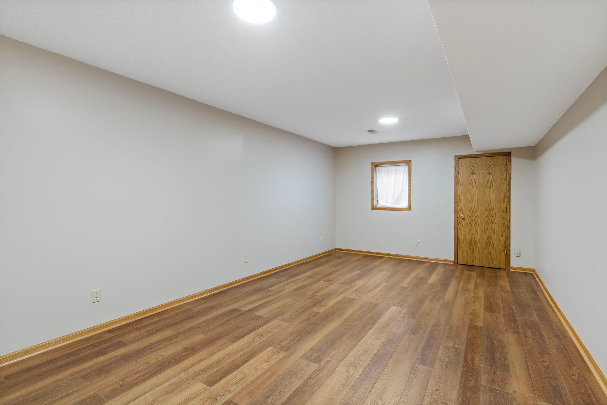View of Residential at 13891 Granada Way #39, Apple Valley MN 55124, Apple Valley (23 of 34) - Mike Wilen | Minnesota Team Real Estate