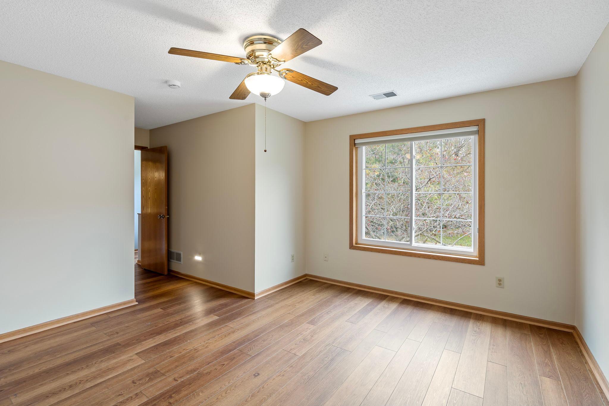 View of Residential at 13891 Granada Way #39, Apple Valley MN 55124, Apple Valley (14 of 34) - Mike Wilen | Minnesota Team Real Estate