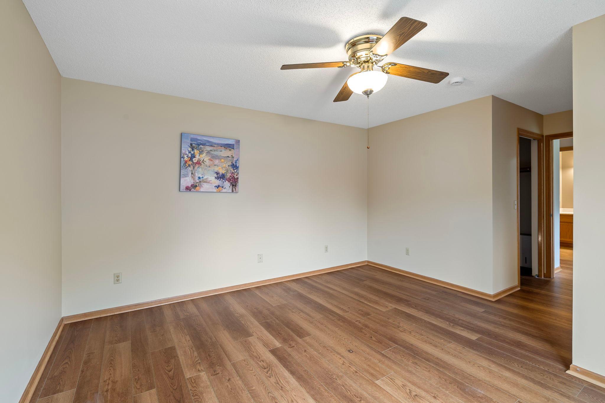 View of Residential at 13891 Granada Way #39, Apple Valley MN 55124, Apple Valley (16 of 34) - Mike Wilen | Minnesota Team Real Estate
