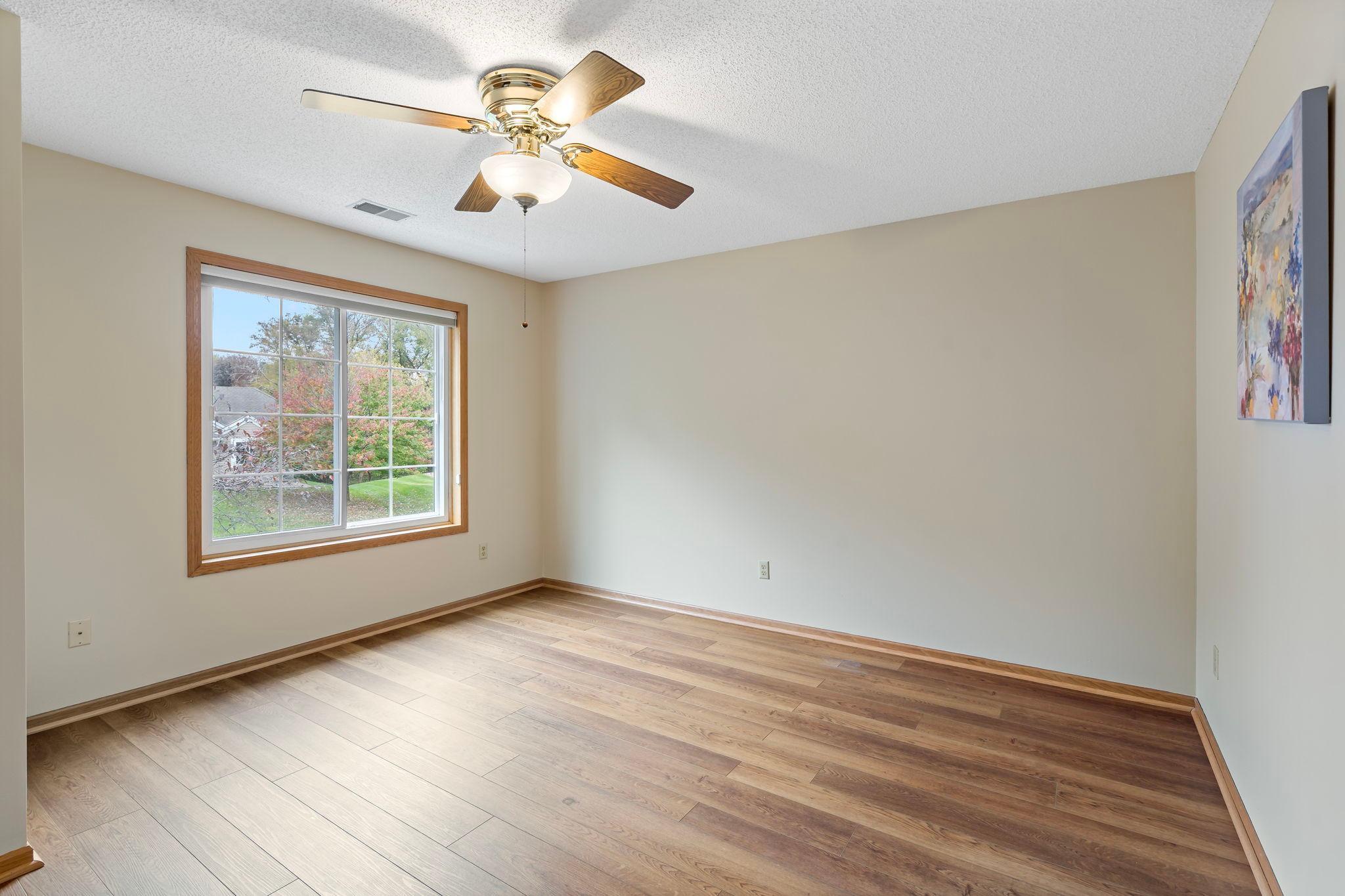 View of Residential at 13891 Granada Way #39, Apple Valley MN 55124, Apple Valley (15 of 34) - Mike Wilen | Minnesota Team Real Estate