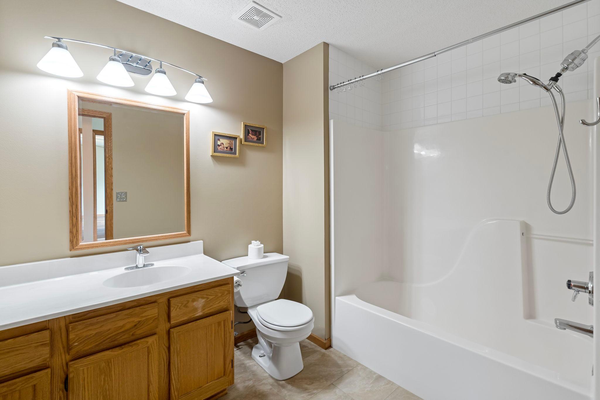 View of Residential at 13891 Granada Way #39, Apple Valley MN 55124, Apple Valley (22 of 34) - Mike Wilen | Minnesota Team Real Estate