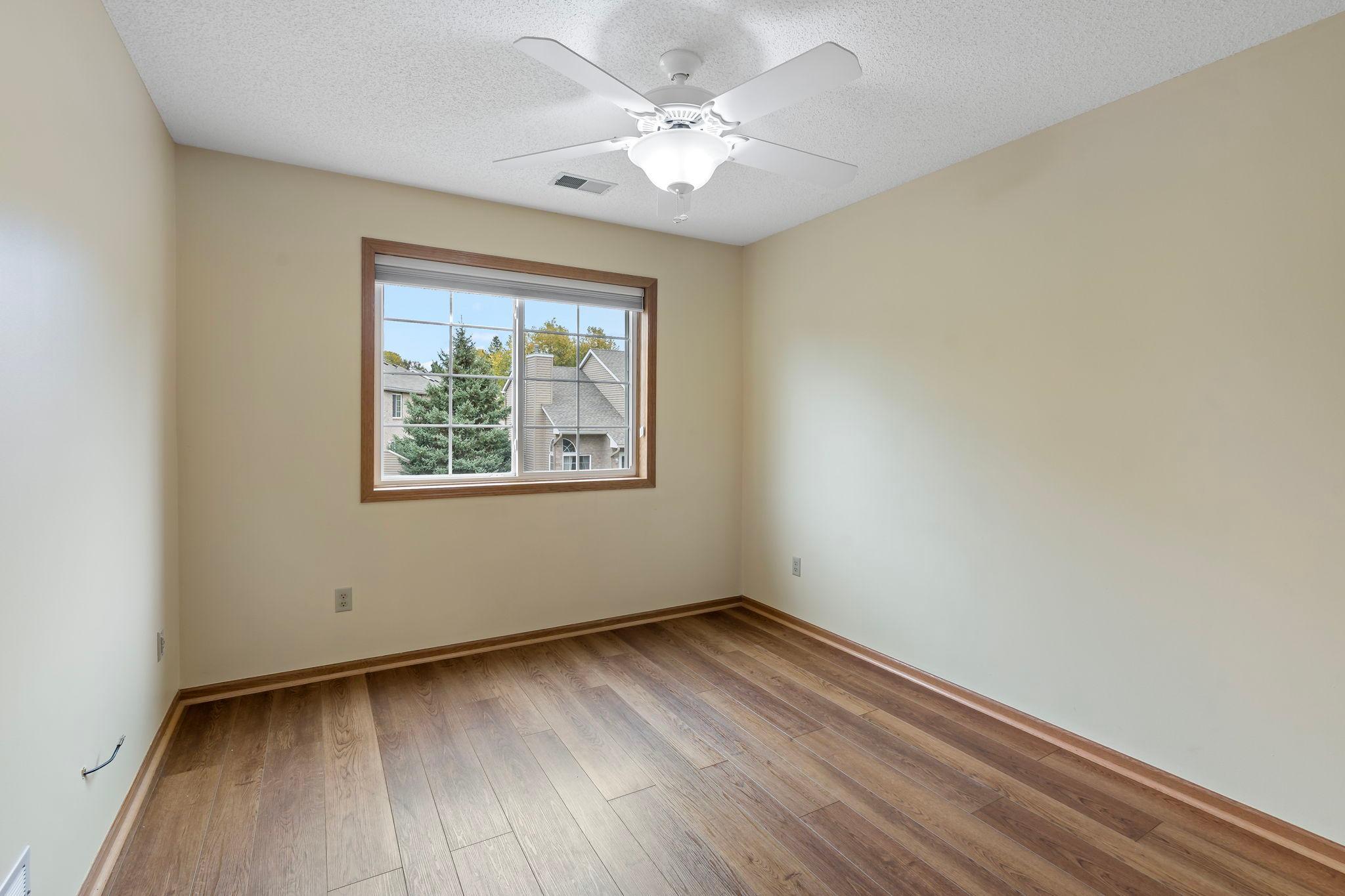 View of Residential at 13891 Granada Way #39, Apple Valley MN 55124, Apple Valley (18 of 34) - Mike Wilen | Minnesota Team Real Estate