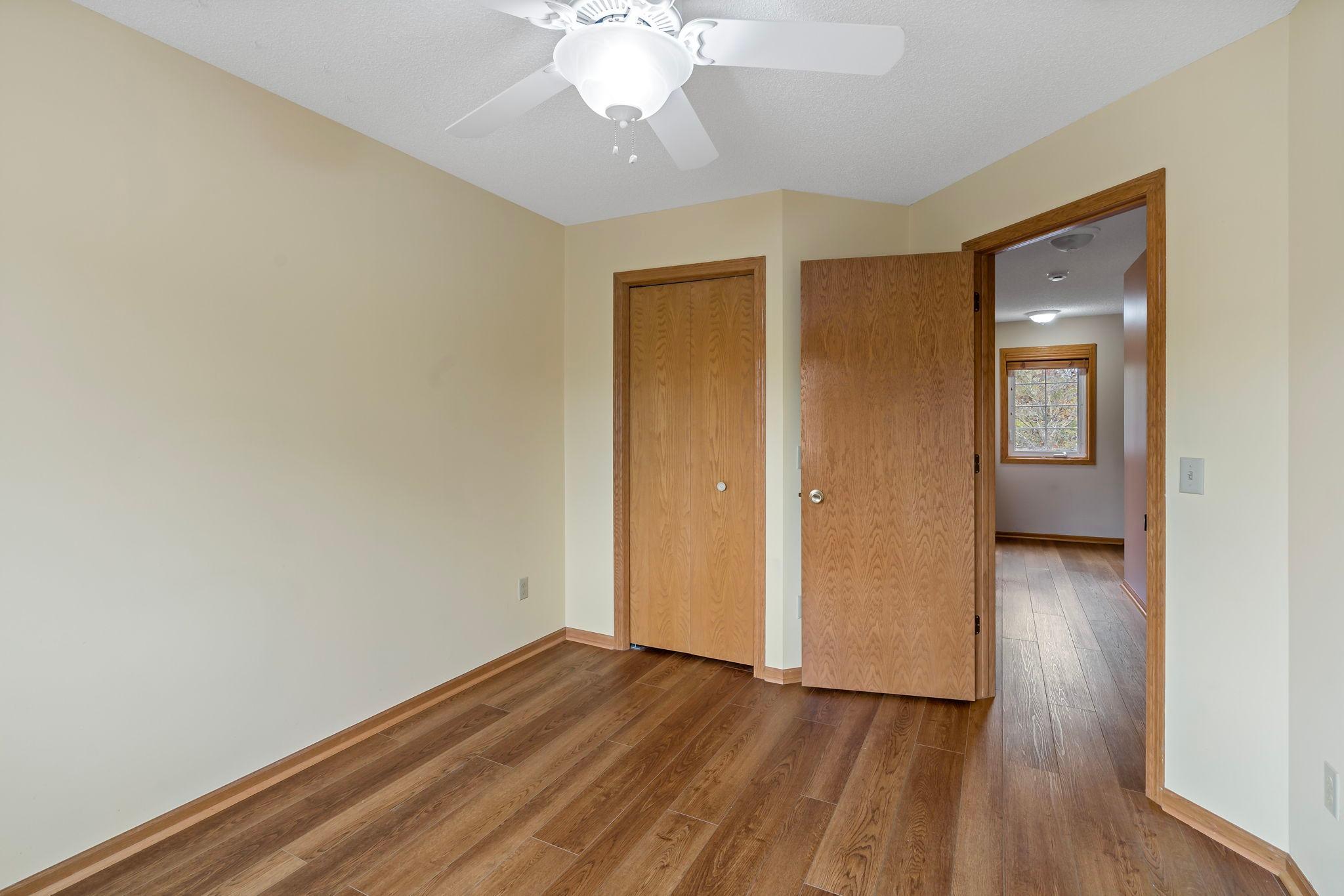 View of Residential at 13891 Granada Way #39, Apple Valley MN 55124, Apple Valley (19 of 34) - Mike Wilen | Minnesota Team Real Estate