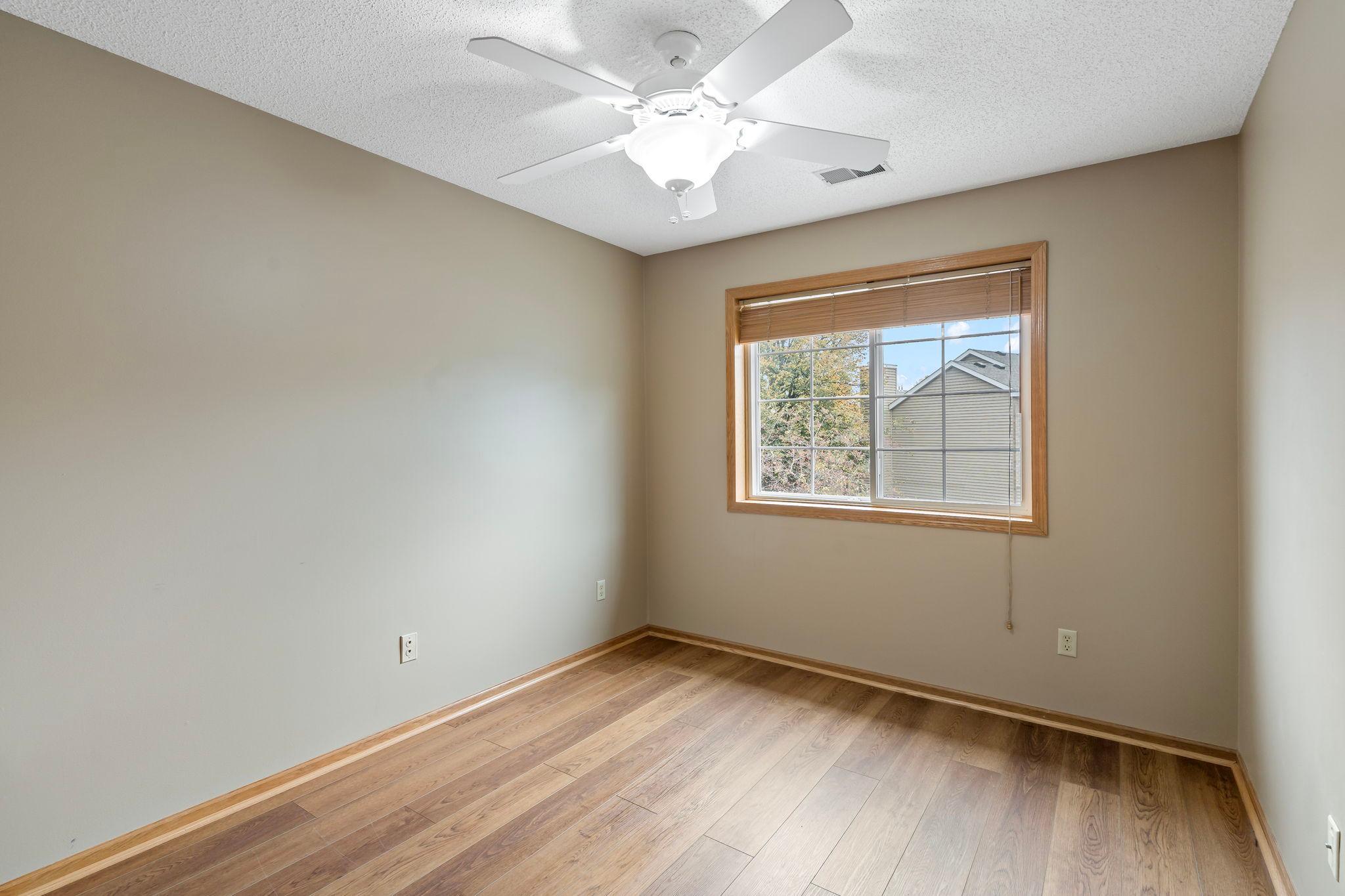 View of Residential at 13891 Granada Way #39, Apple Valley MN 55124, Apple Valley (20 of 34) - Mike Wilen | Minnesota Team Real Estate