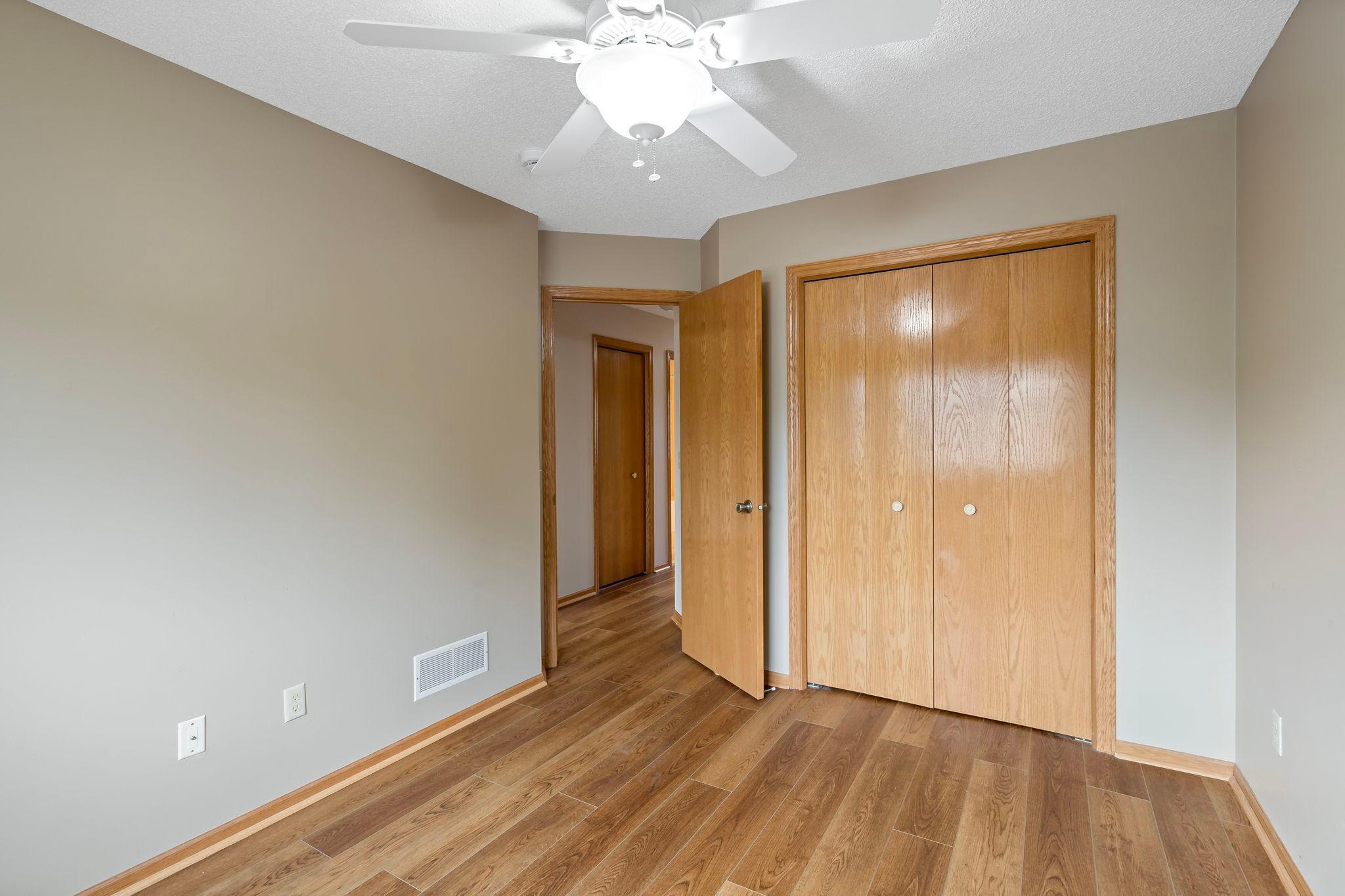 View of Residential at 13891 Granada Way #39, Apple Valley MN 55124, Apple Valley (21 of 34) - Mike Wilen | Minnesota Team Real Estate