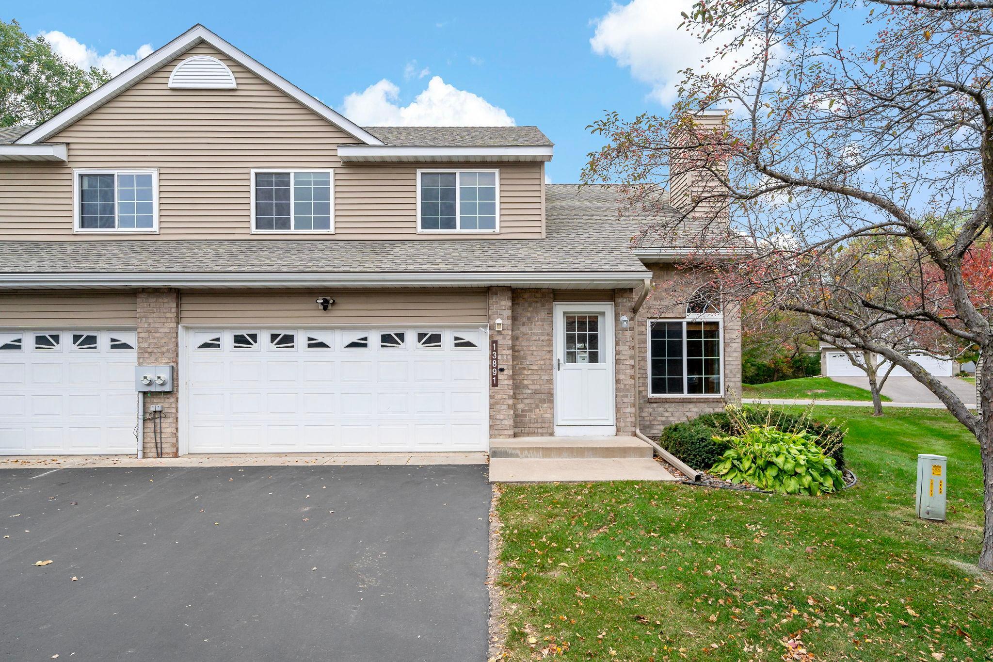 View of Residential at 13891 Granada Way #39, Apple Valley MN 55124, Apple Valley (28 of 34) - Mike Wilen | Minnesota Team Real Estate