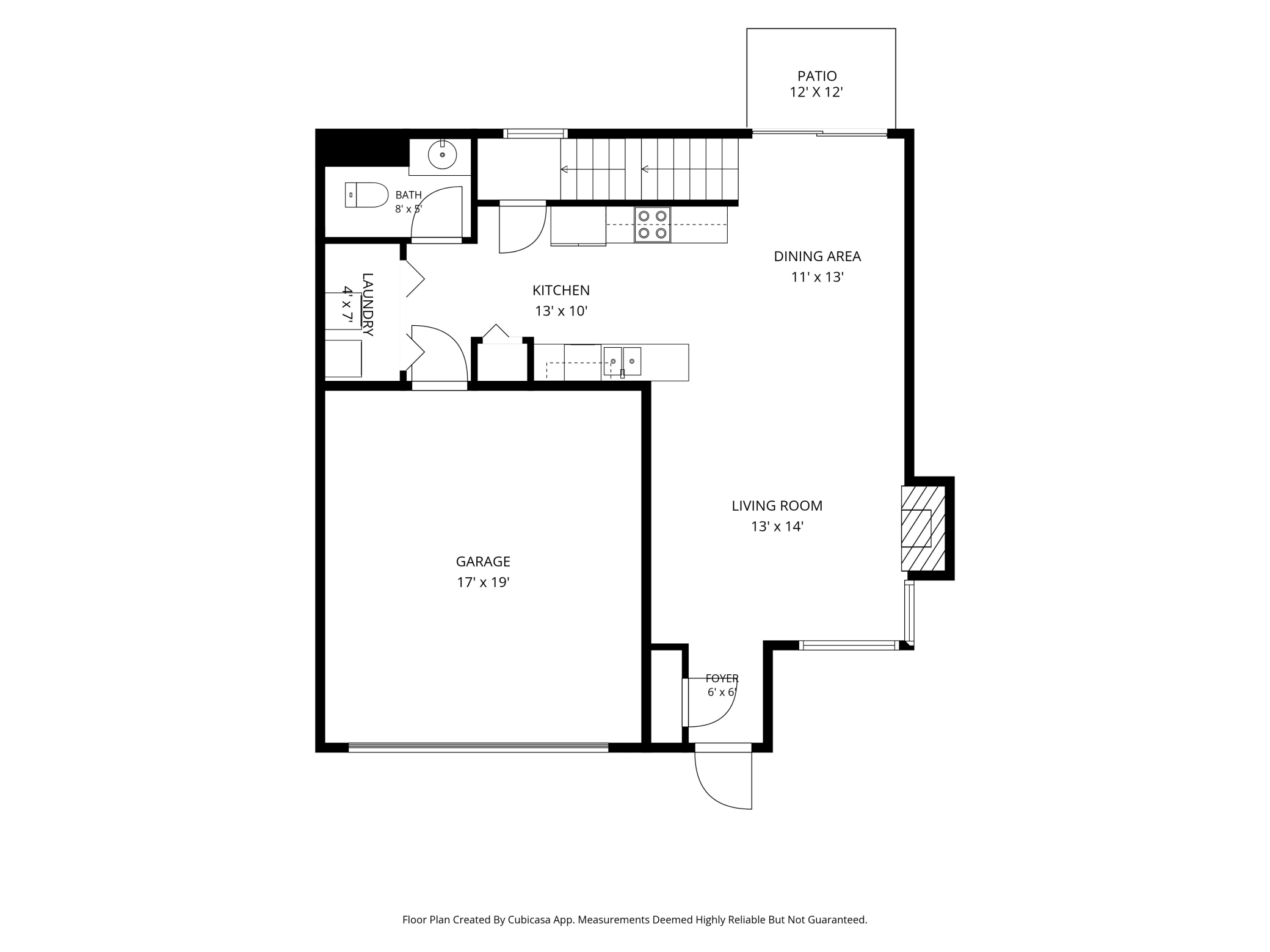 View of Residential at 13891 Granada Way #39, Apple Valley MN 55124, Apple Valley (31 of 34) - Mike Wilen | Minnesota Team Real Estate