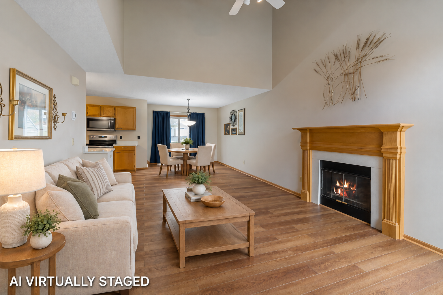 View of Residential at 13891 Granada Way #39, Apple Valley MN 55124, Apple Valley (5 of 37) - Mike Wilen | Minnesota Team Real Estate