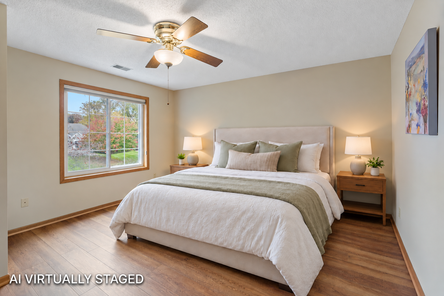 View of Residential at 13891 Granada Way #39, Apple Valley MN 55124, Apple Valley (18 of 37) - Mike Wilen | Minnesota Team Real Estate