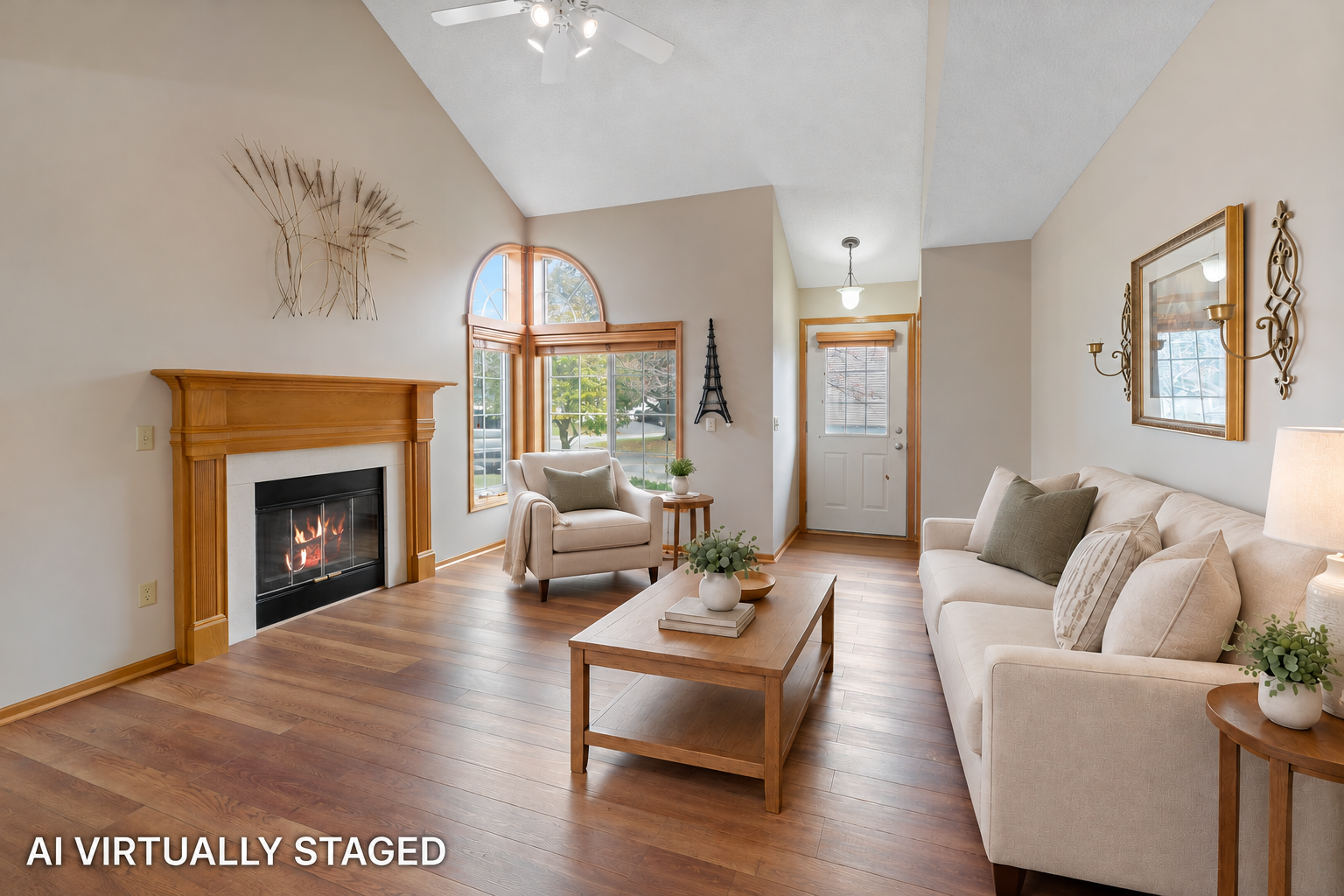 View of Residential at 13891 Granada Way #39, Apple Valley MN 55124, Apple Valley (3 of 37) - Mike Wilen | Minnesota Team Real Estate