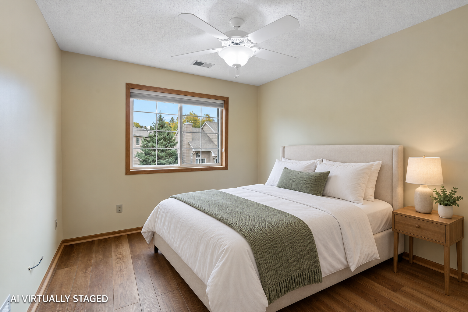 View of Residential at 13891 Granada Way #39, Apple Valley MN 55124, Apple Valley (24 of 42) - Mike Wilen | Minnesota Team Real Estate