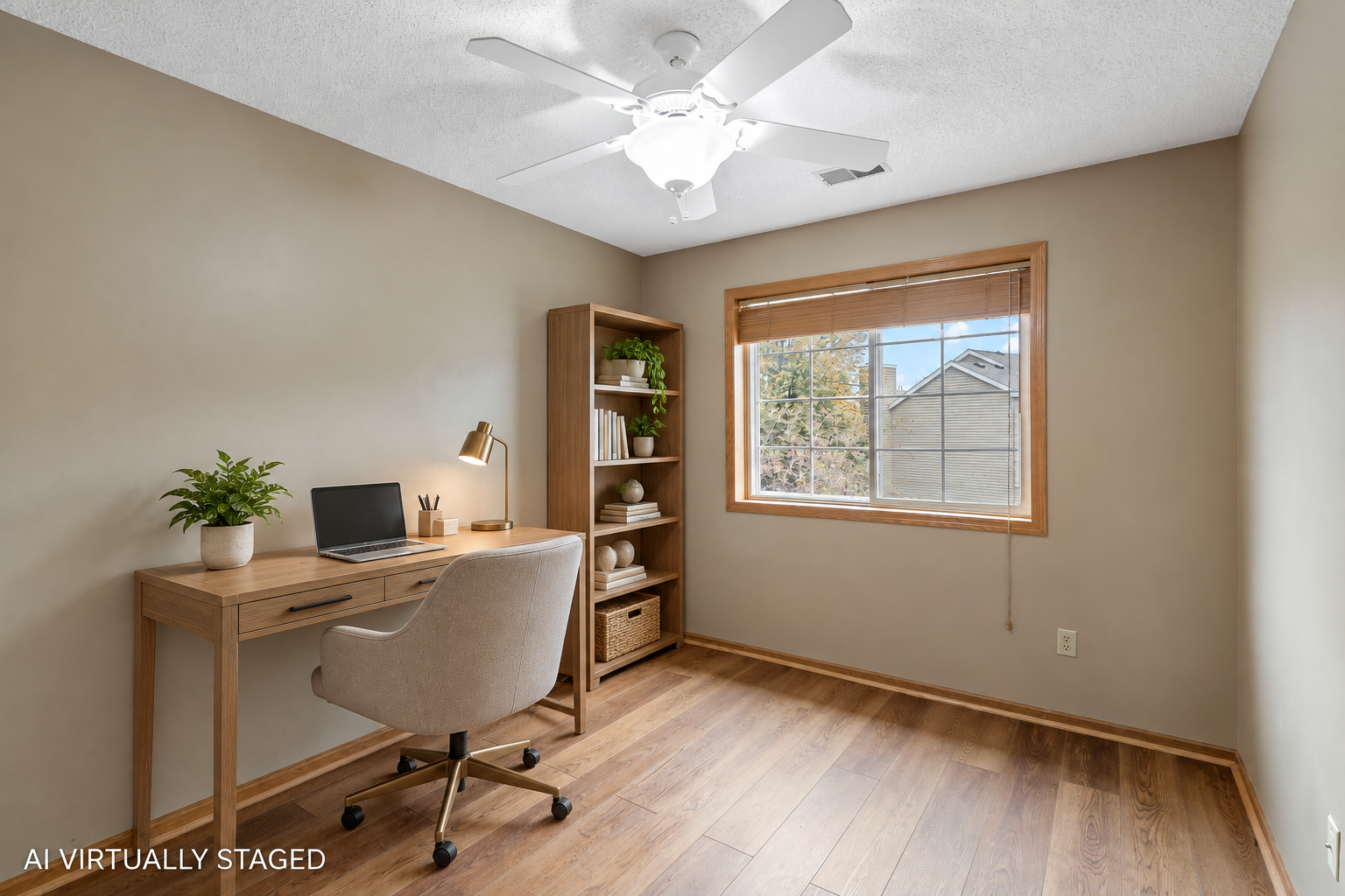 View of Residential at 13891 Granada Way #39, Apple Valley MN 55124, Apple Valley (27 of 42) - Mike Wilen | Minnesota Team Real Estate