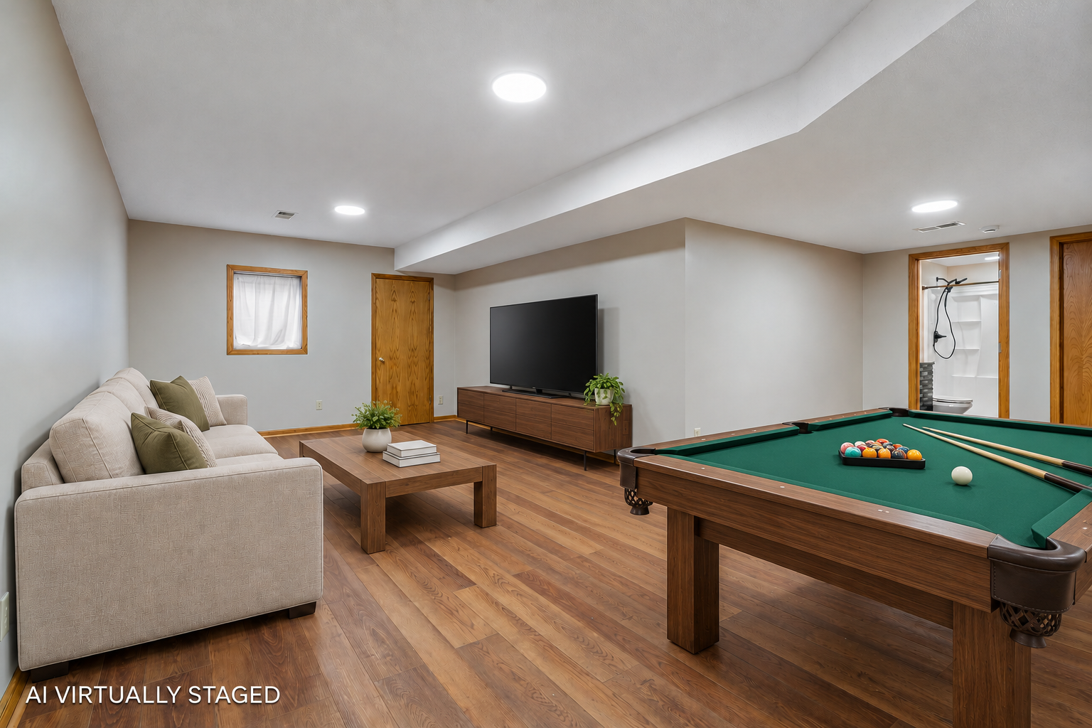 View of Residential at 13891 Granada Way #39, Apple Valley MN 55124, Apple Valley (33 of 42) - Mike Wilen | Minnesota Team Real Estate