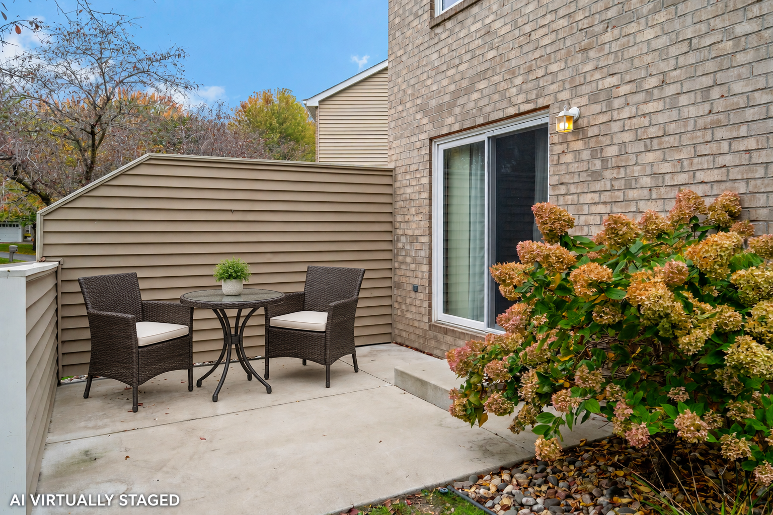View of Residential at 13891 Granada Way #39, Apple Valley MN 55124, Apple Valley (17 of 42) - Mike Wilen | Minnesota Team Real Estate