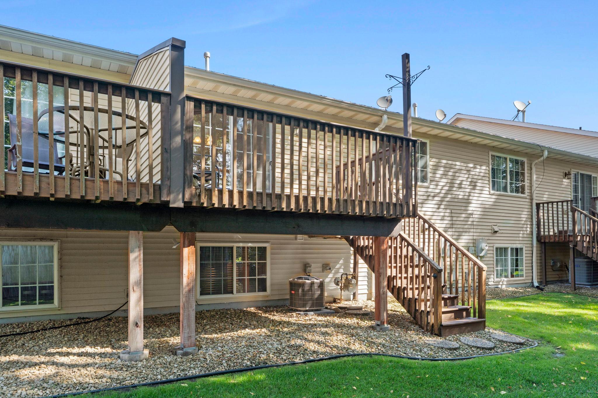 View of Residential at 1070 Pine Street, Farmington MN 55024, Farmington (42 of 42) - Mike Wilen | Minnesota Team Real Estate
