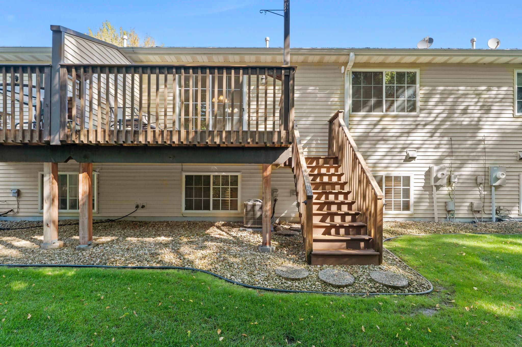 View of Residential at 1070 Pine Street, Farmington MN 55024, Farmington (41 of 42) - Mike Wilen | Minnesota Team Real Estate