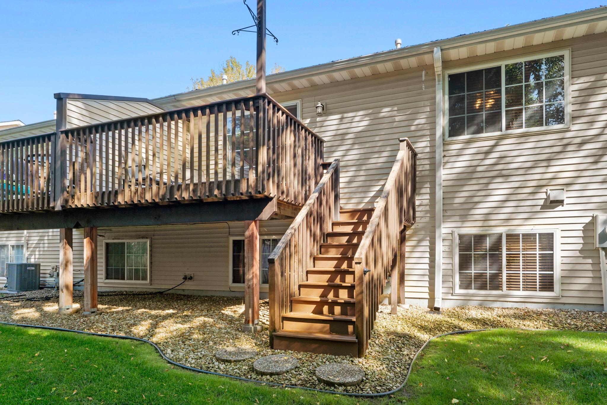 View of Residential at 1070 Pine Street, Farmington MN 55024, Farmington (40 of 42) - Mike Wilen | Minnesota Team Real Estate
