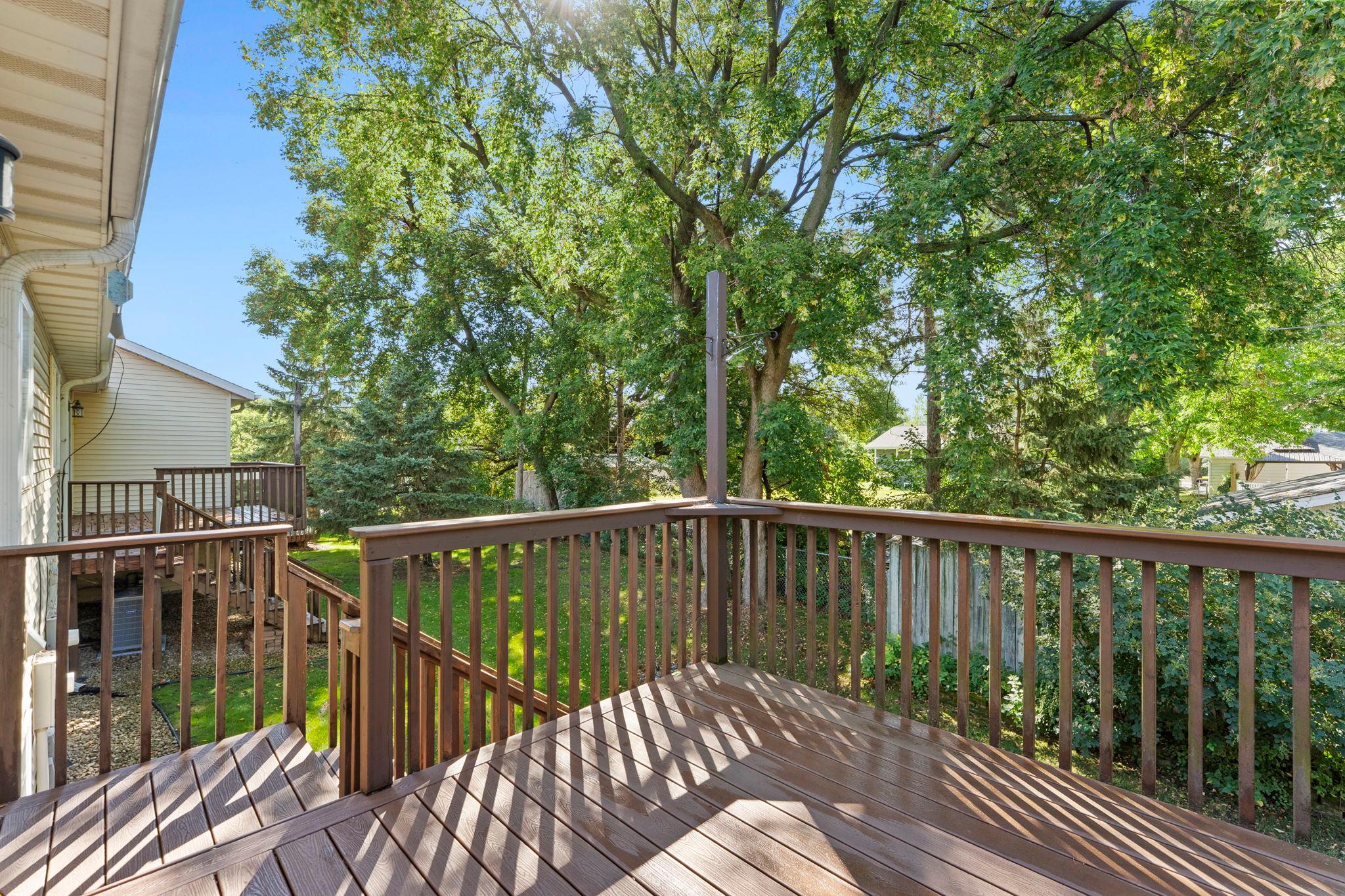 View of Residential at 1070 Pine Street, Farmington MN 55024, Farmington (39 of 42) - Mike Wilen | Minnesota Team Real Estate