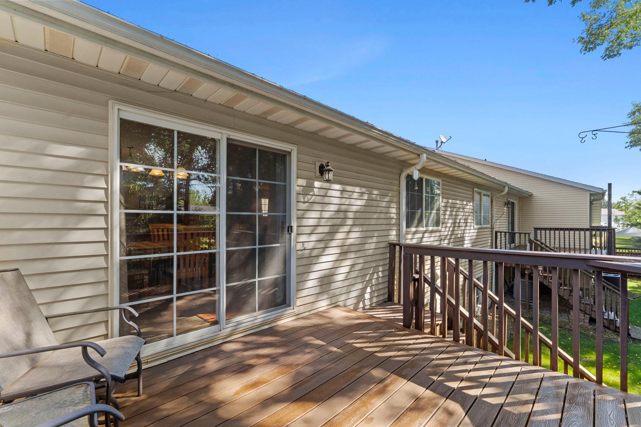 View of Residential at 1070 Pine Street, Farmington MN 55024, Farmington (38 of 42) - Mike Wilen | Minnesota Team Real Estate