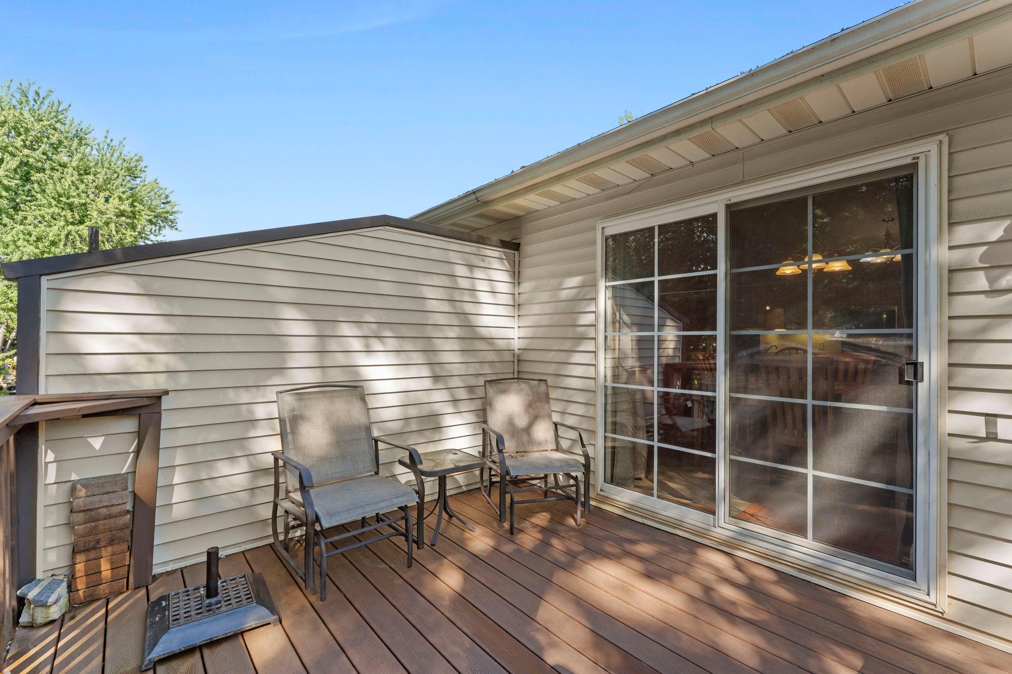 View of Residential at 1070 Pine Street, Farmington MN 55024, Farmington (37 of 42) - Mike Wilen | Minnesota Team Real Estate