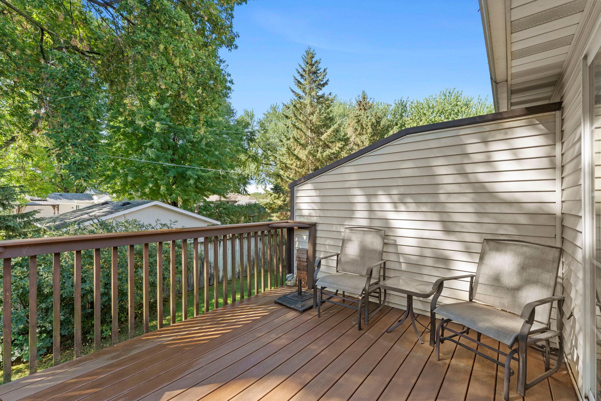 View of Residential at 1070 Pine Street, Farmington MN 55024, Farmington (36 of 42) - Mike Wilen | Minnesota Team Real Estate