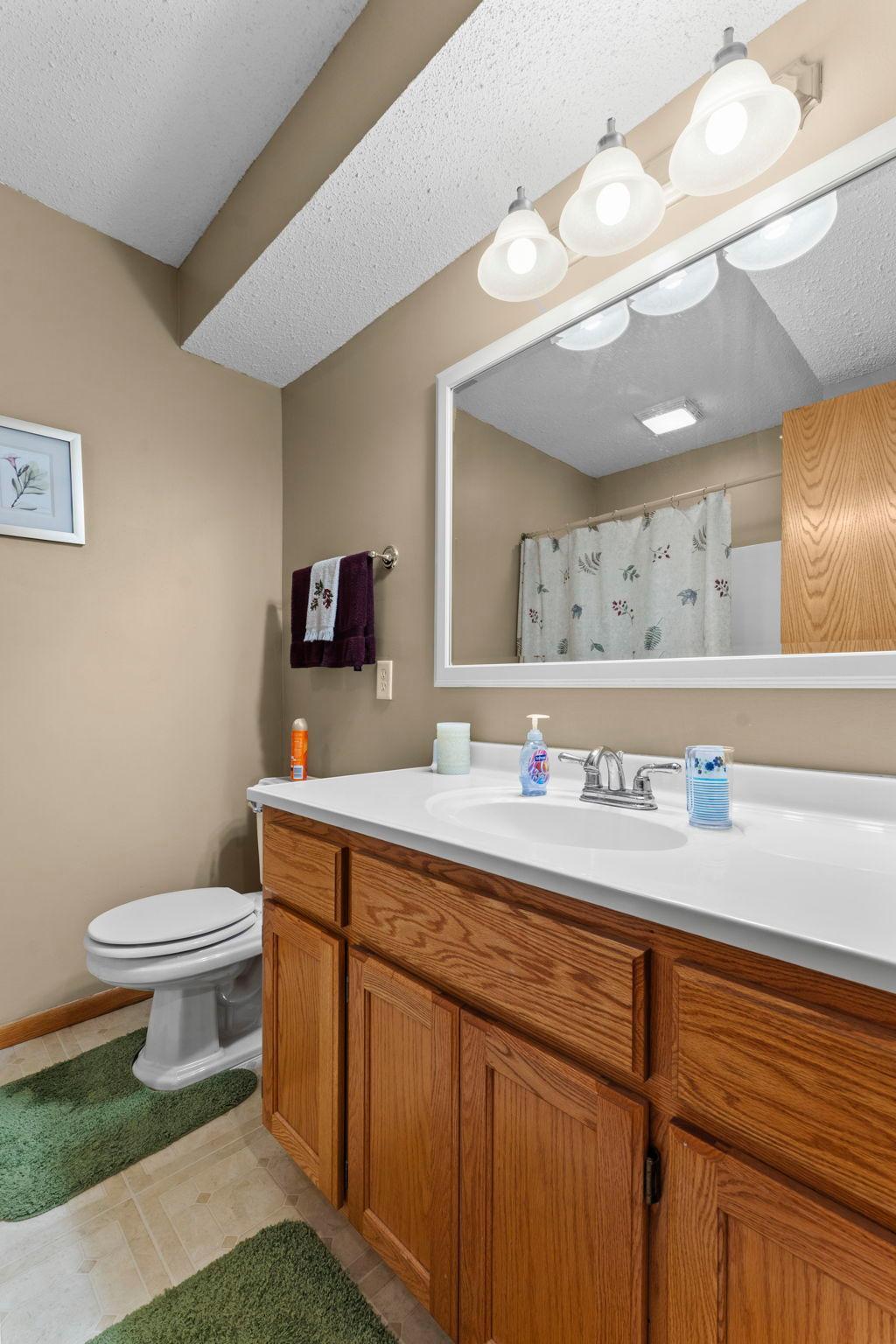 View of Residential at 1070 Pine Street, Farmington MN 55024, Farmington (34 of 42) - Mike Wilen | Minnesota Team Real Estate