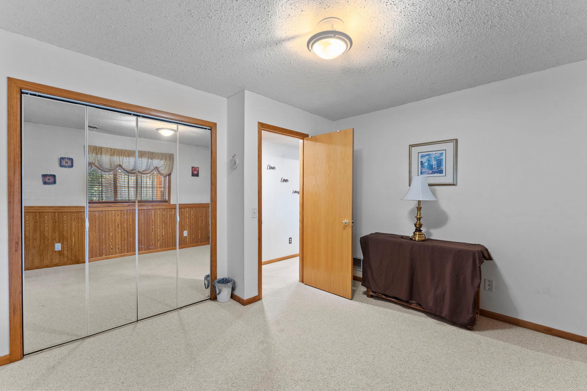 View of Residential at 1070 Pine Street, Farmington MN 55024, Farmington (32 of 42) - Mike Wilen | Minnesota Team Real Estate