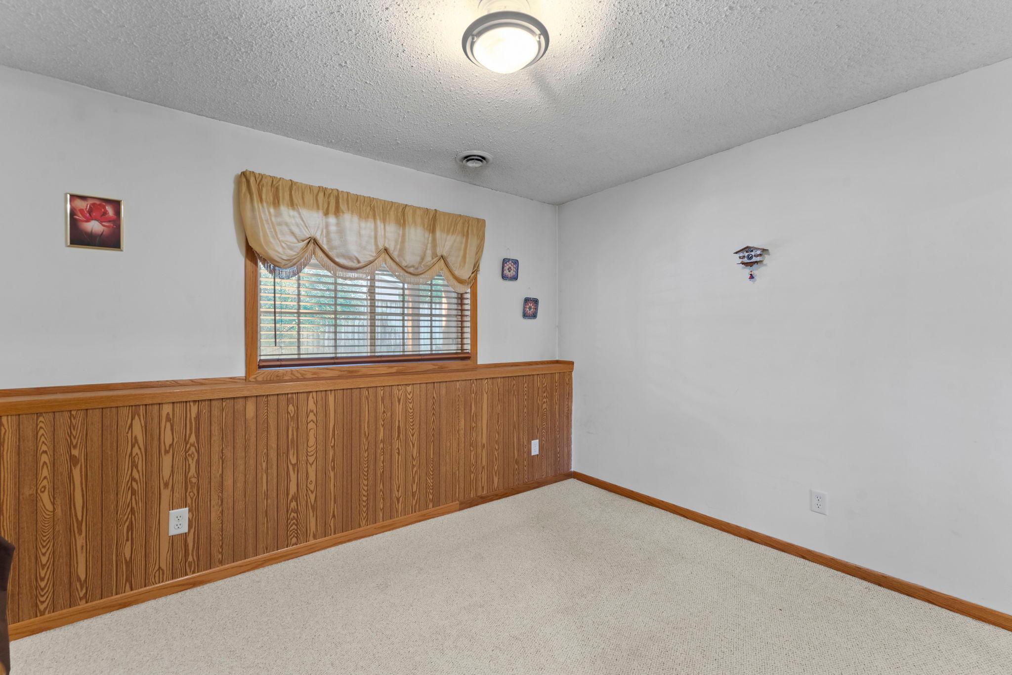 View of Residential at 1070 Pine Street, Farmington MN 55024, Farmington (31 of 42) - Mike Wilen | Minnesota Team Real Estate