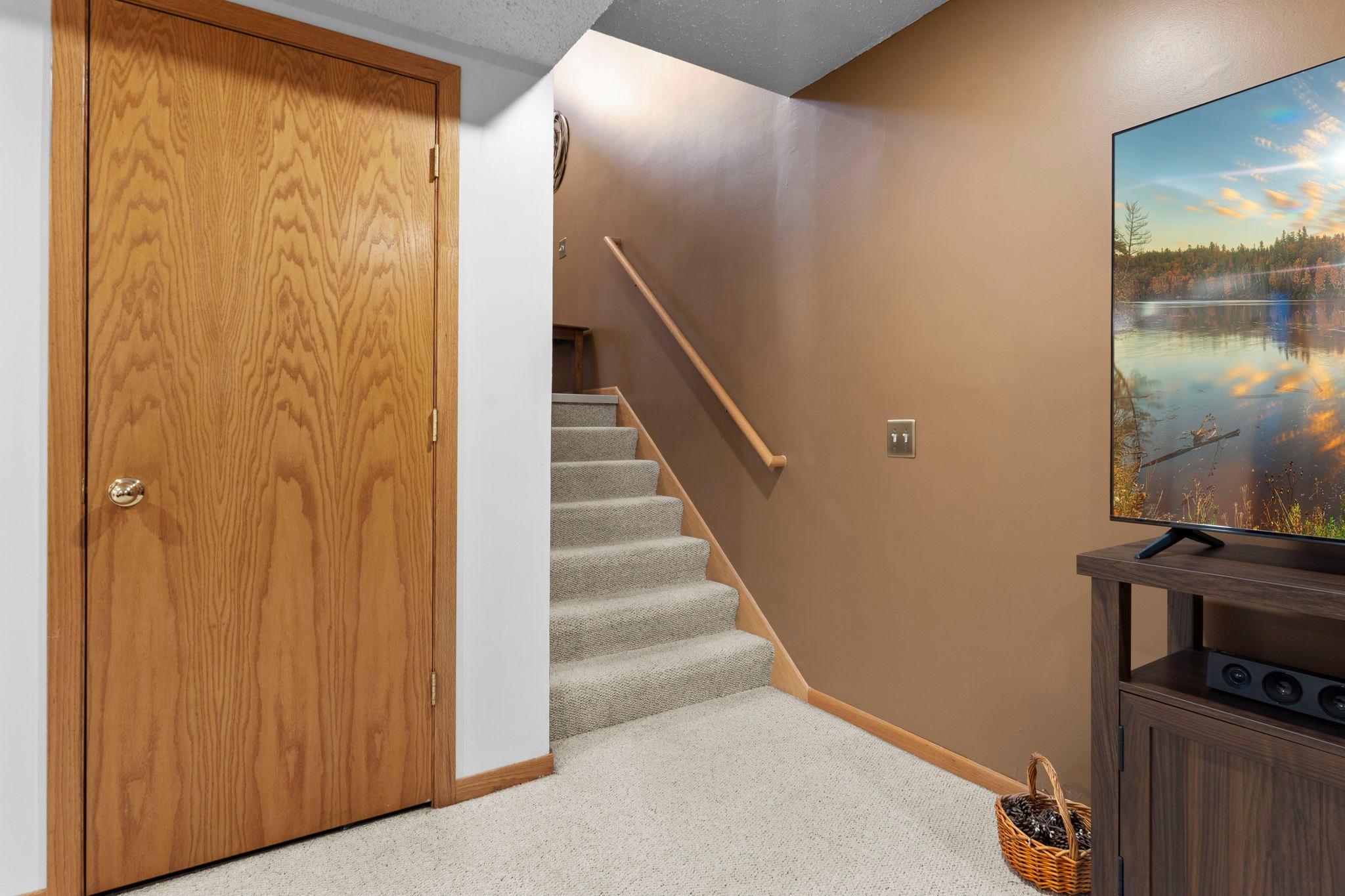 View of Residential at 1070 Pine Street, Farmington MN 55024, Farmington (26 of 42) - Mike Wilen | Minnesota Team Real Estate
