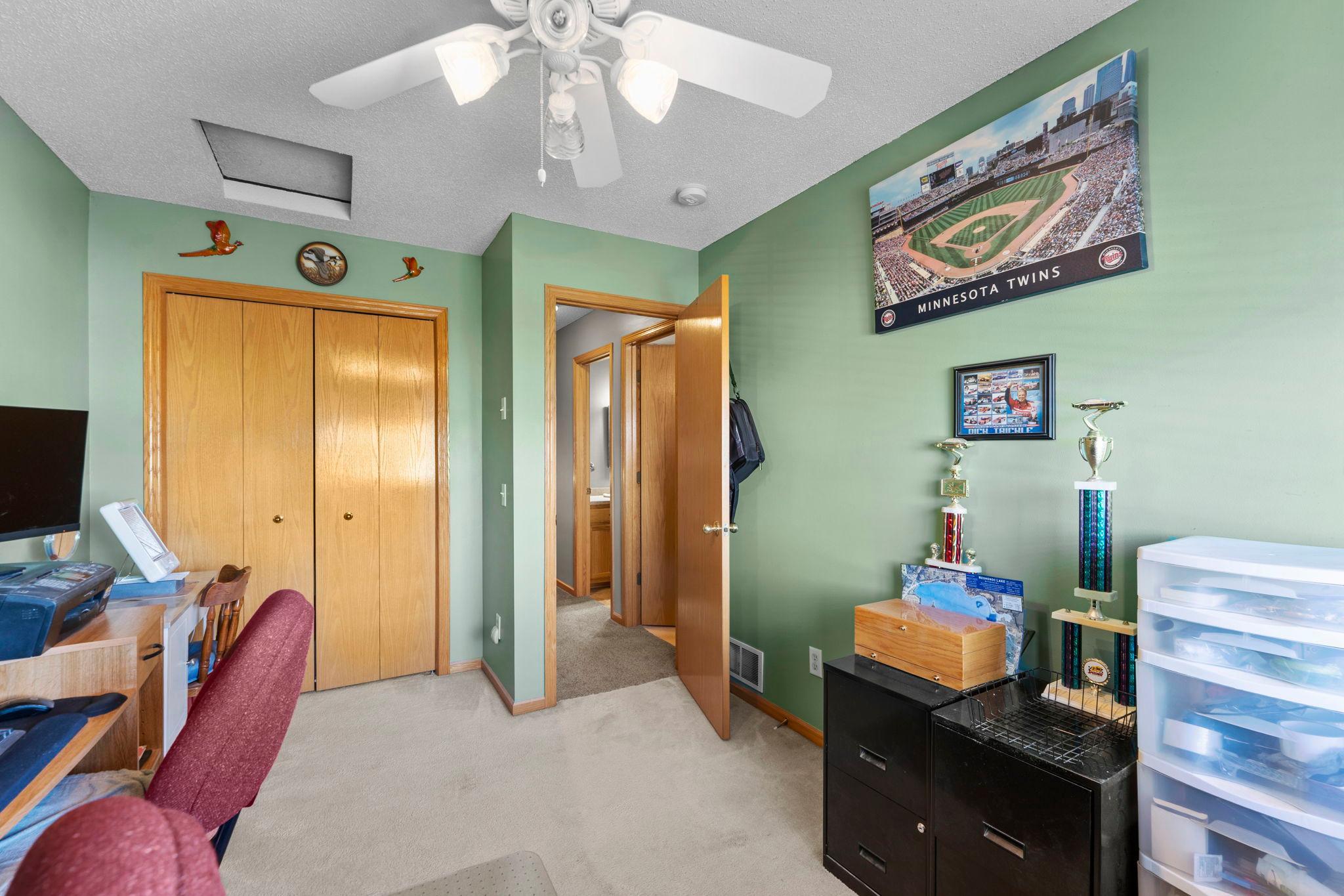 View of Residential at 1070 Pine Street, Farmington MN 55024, Farmington (23 of 42) - Mike Wilen | Minnesota Team Real Estate