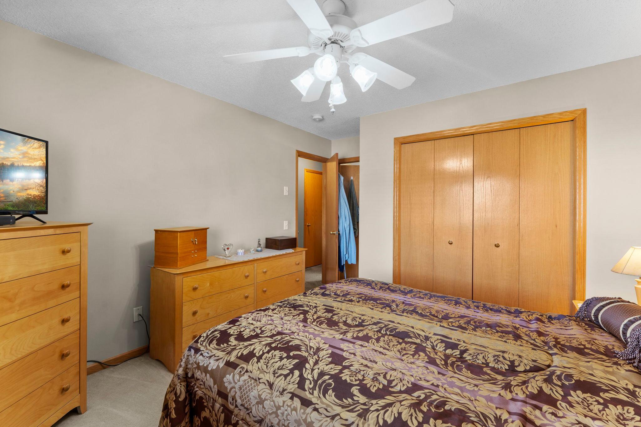 View of Residential at 1070 Pine Street, Farmington MN 55024, Farmington (21 of 42) - Mike Wilen | Minnesota Team Real Estate