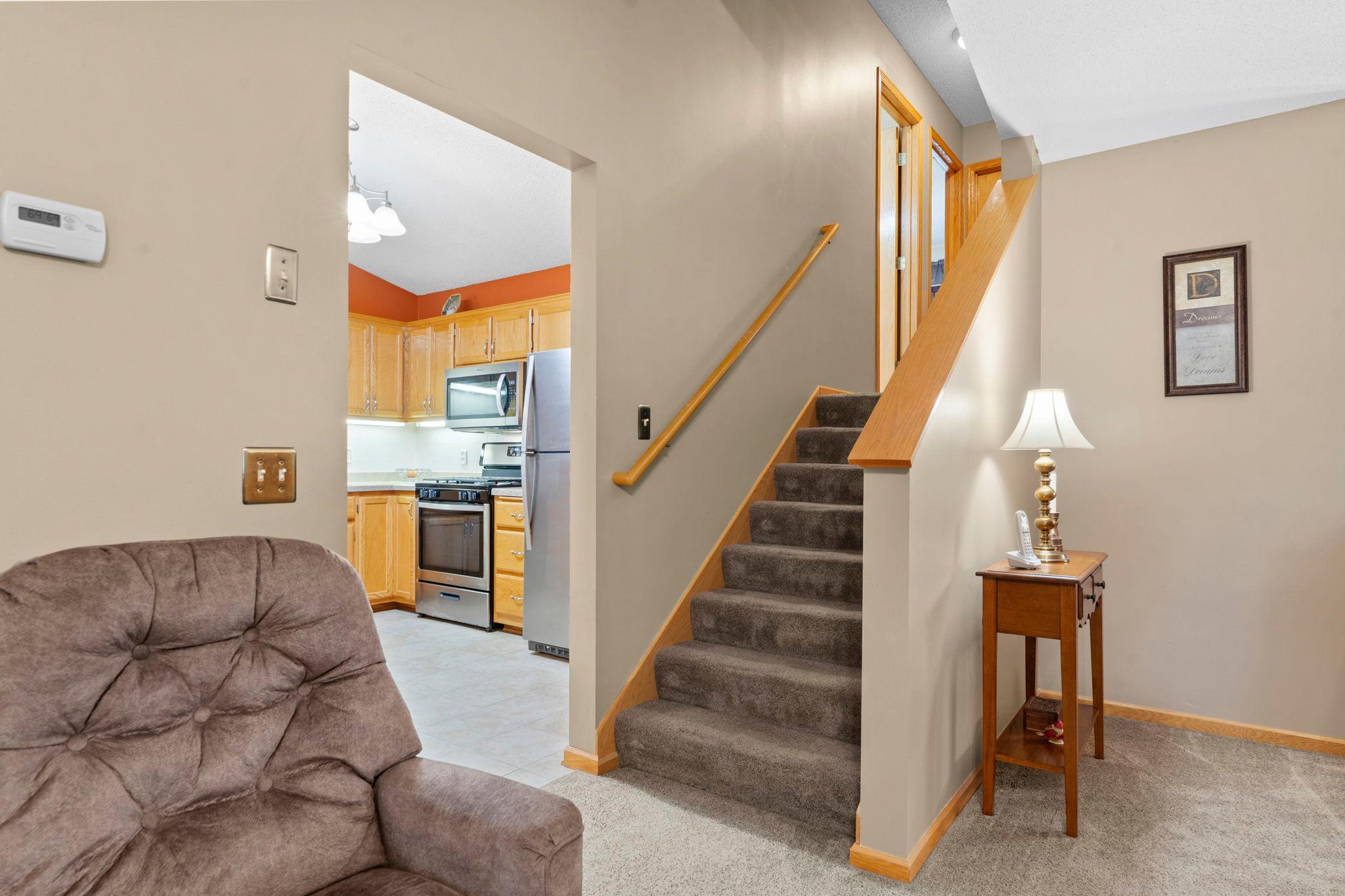View of Residential at 1070 Pine Street, Farmington MN 55024, Farmington (18 of 42) - Mike Wilen | Minnesota Team Real Estate