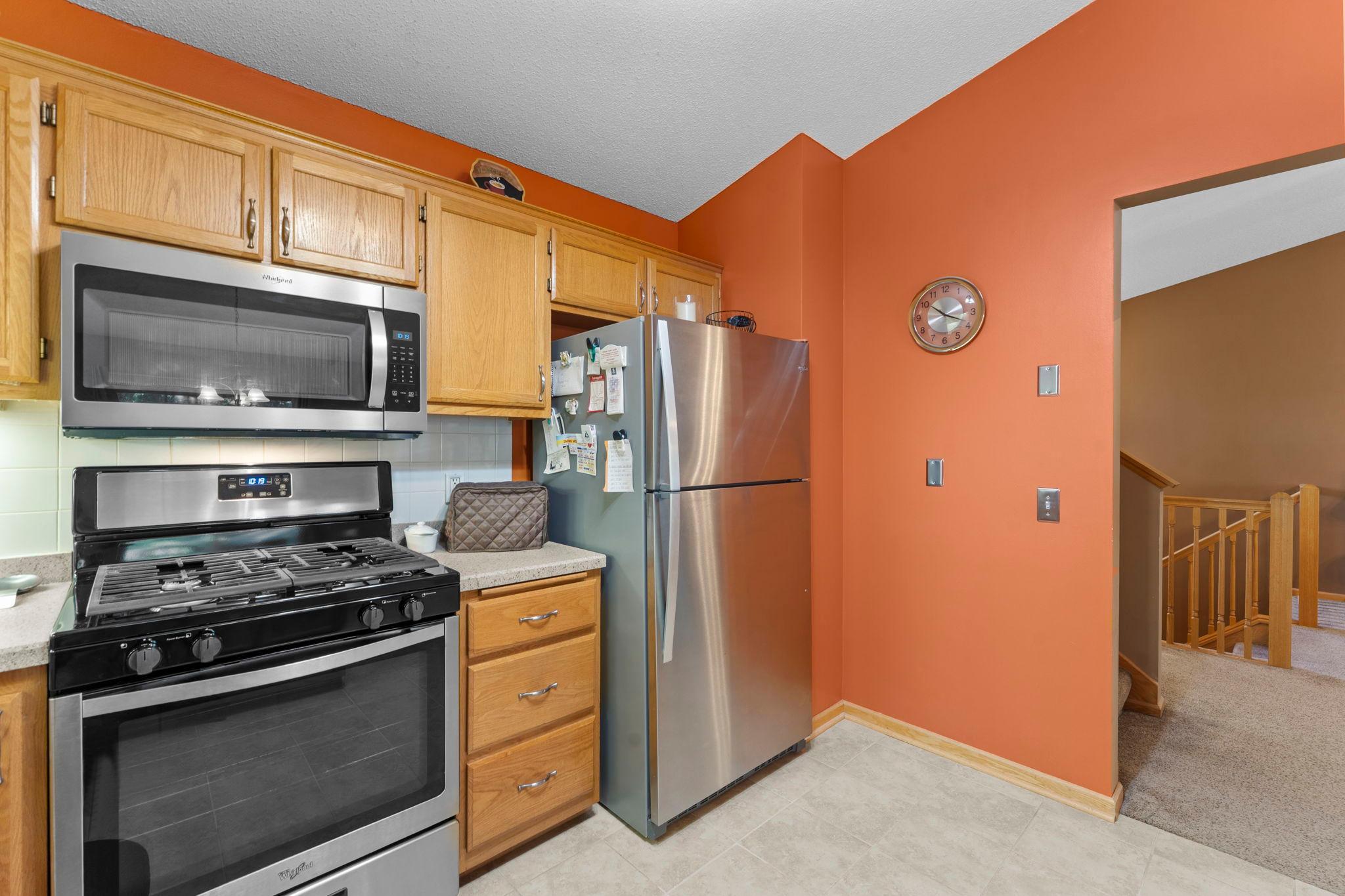 View of Residential at 1070 Pine Street, Farmington MN 55024, Farmington (17 of 42) - Mike Wilen | Minnesota Team Real Estate