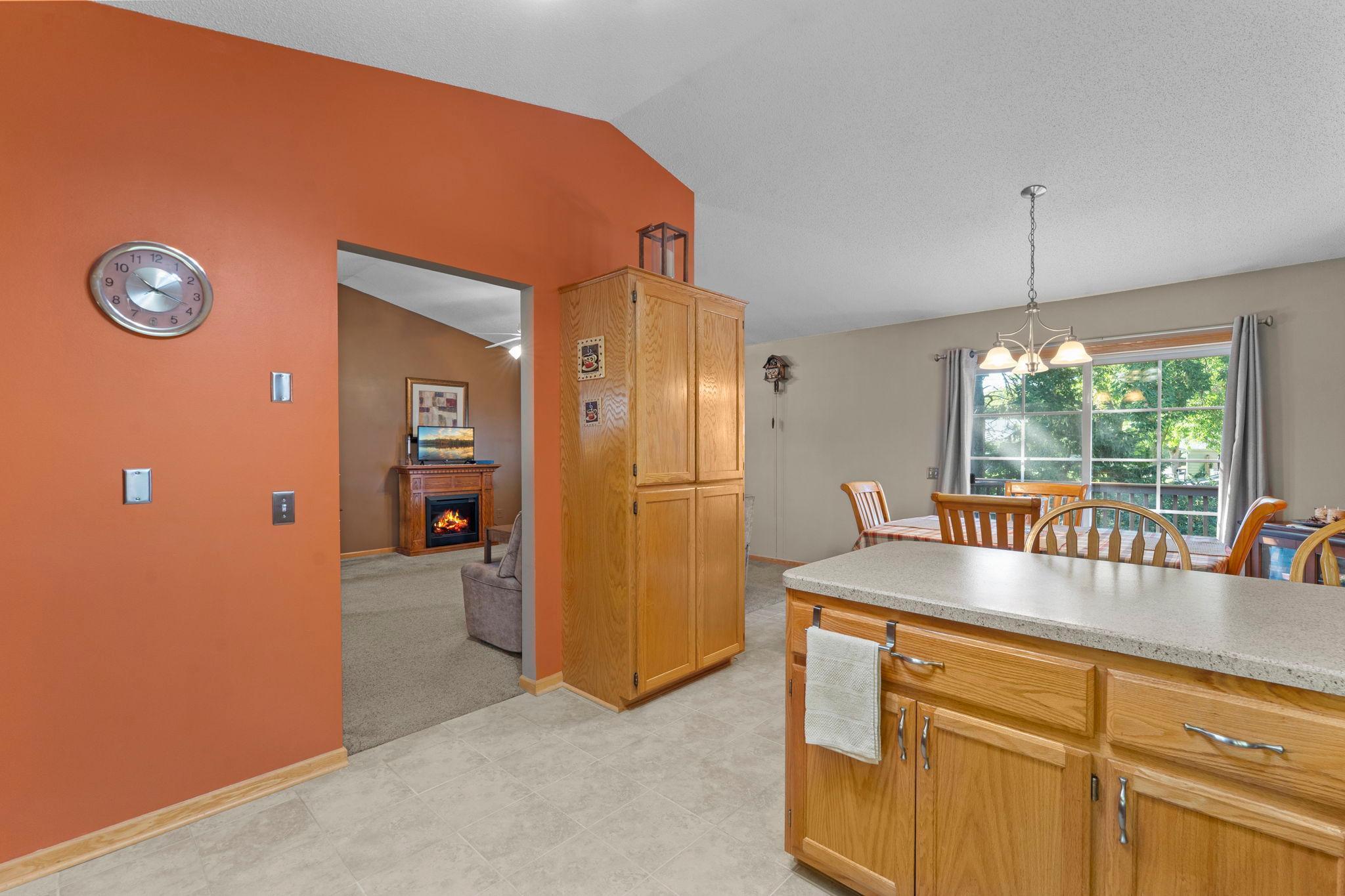 View of Residential at 1070 Pine Street, Farmington MN 55024, Farmington (16 of 42) - Mike Wilen | Minnesota Team Real Estate