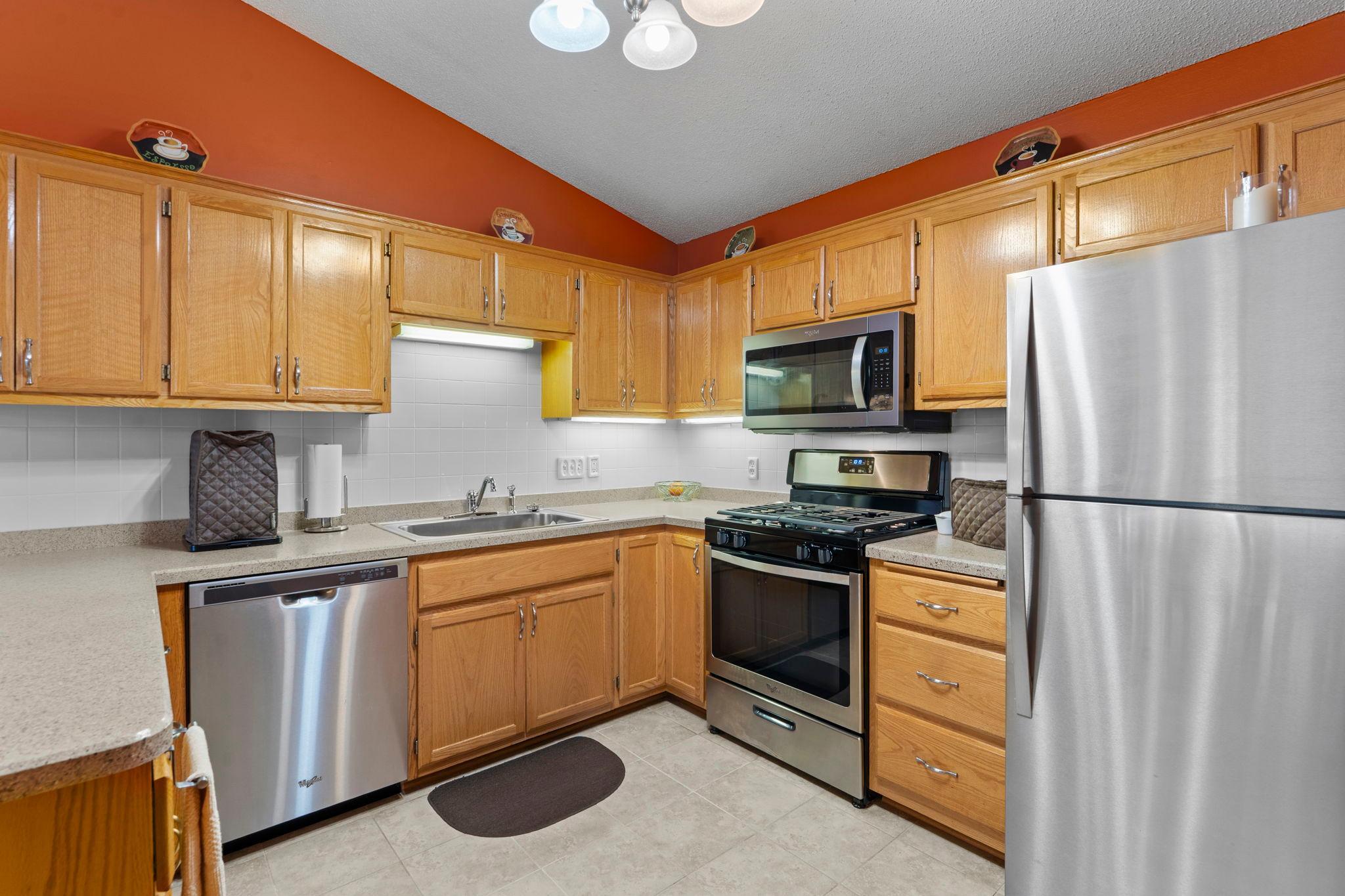 View of Residential at 1070 Pine Street, Farmington MN 55024, Farmington (15 of 42) - Mike Wilen | Minnesota Team Real Estate