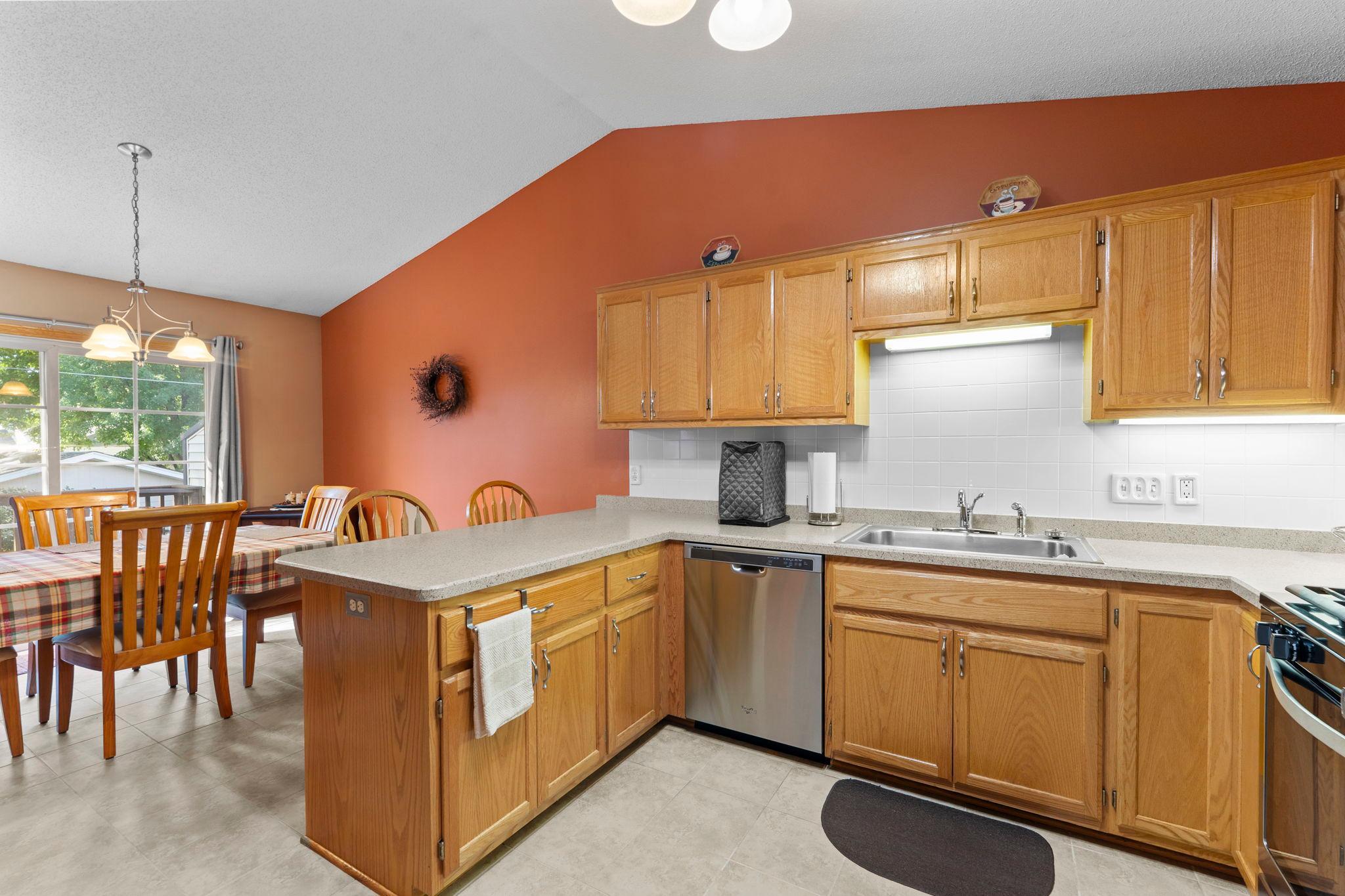 View of Residential at 1070 Pine Street, Farmington MN 55024, Farmington (14 of 42) - Mike Wilen | Minnesota Team Real Estate