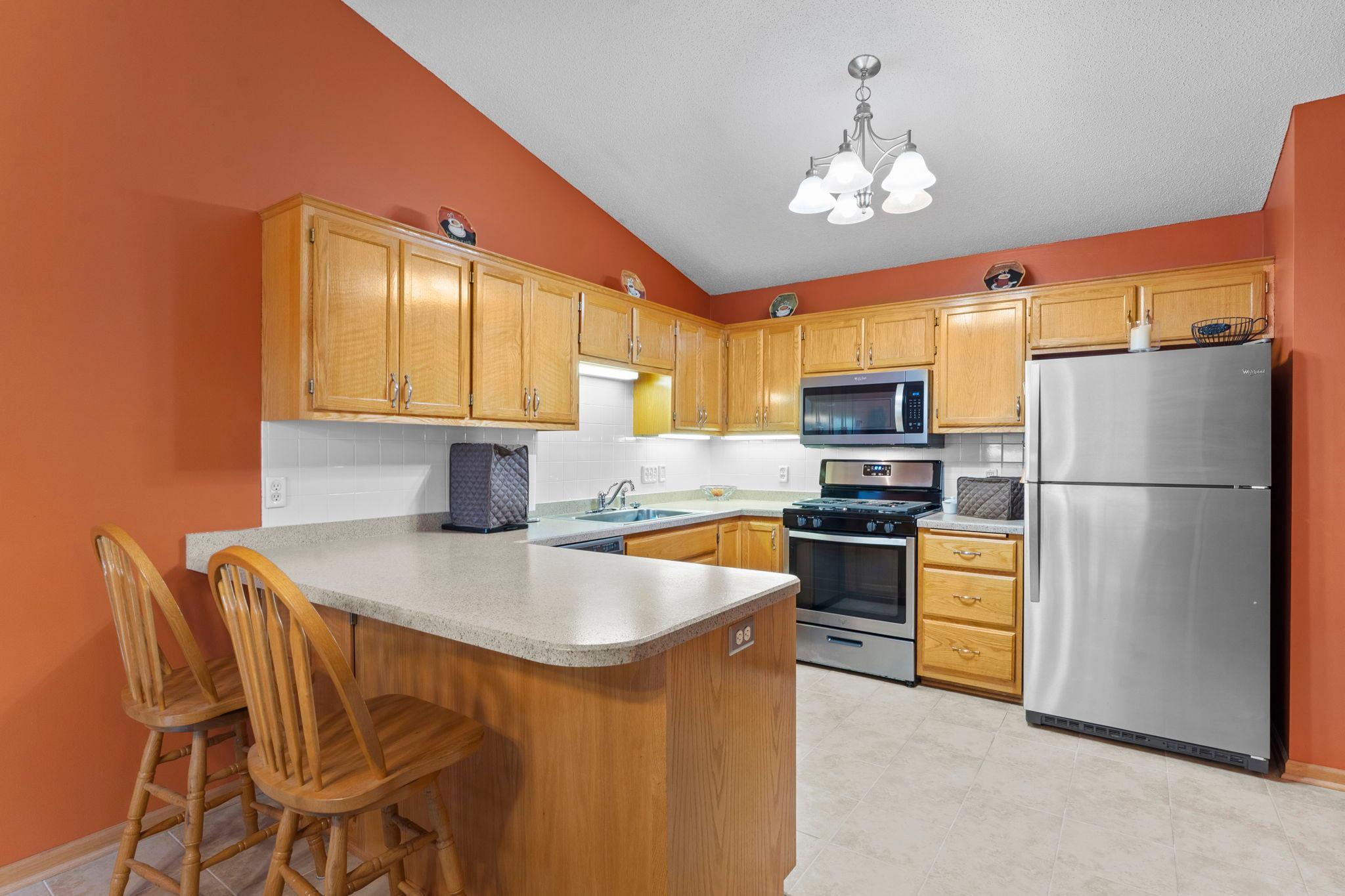 View of Residential at 1070 Pine Street, Farmington MN 55024, Farmington (13 of 42) - Mike Wilen | Minnesota Team Real Estate