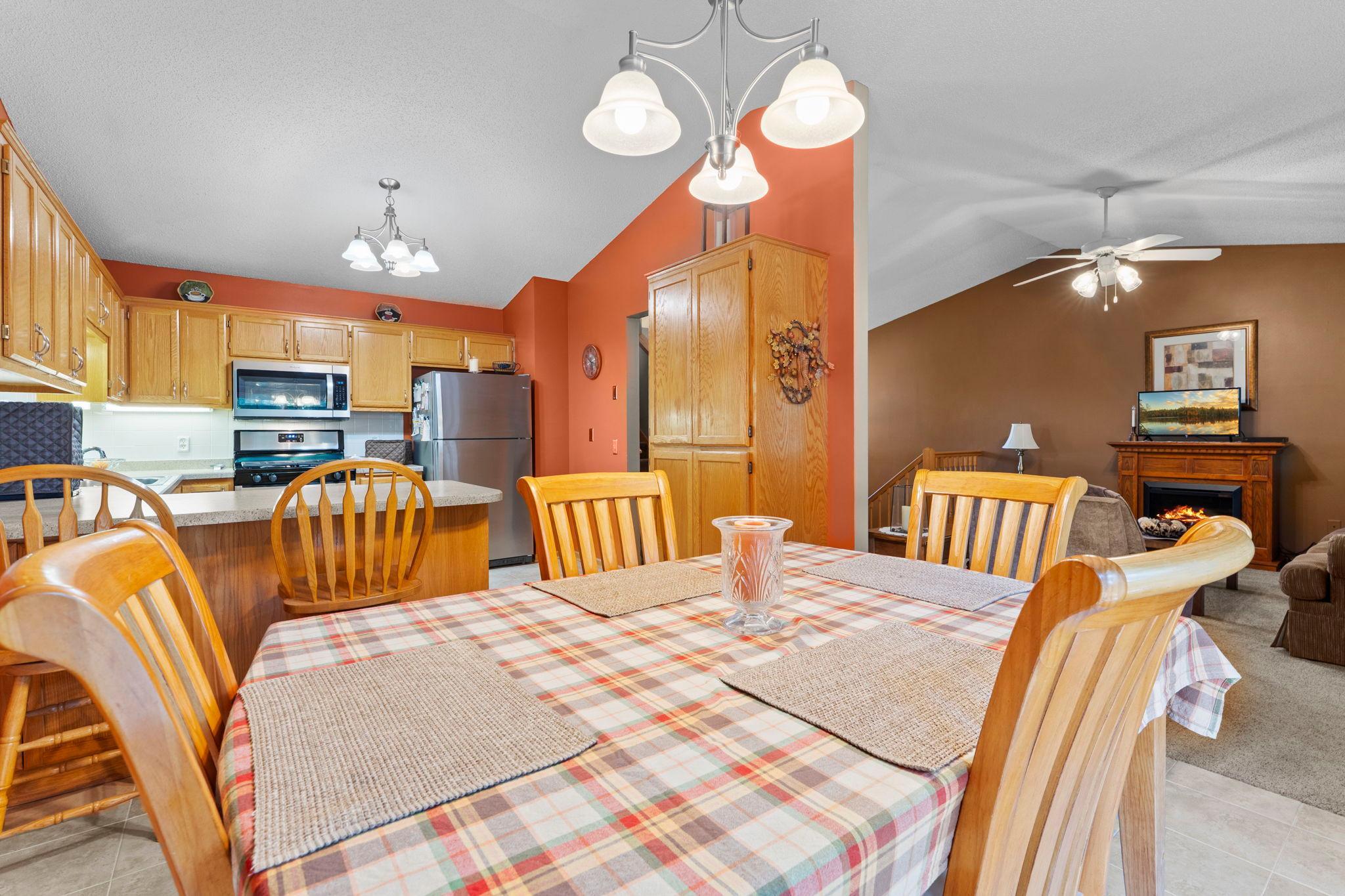 View of Residential at 1070 Pine Street, Farmington MN 55024, Farmington (12 of 42) - Mike Wilen | Minnesota Team Real Estate
