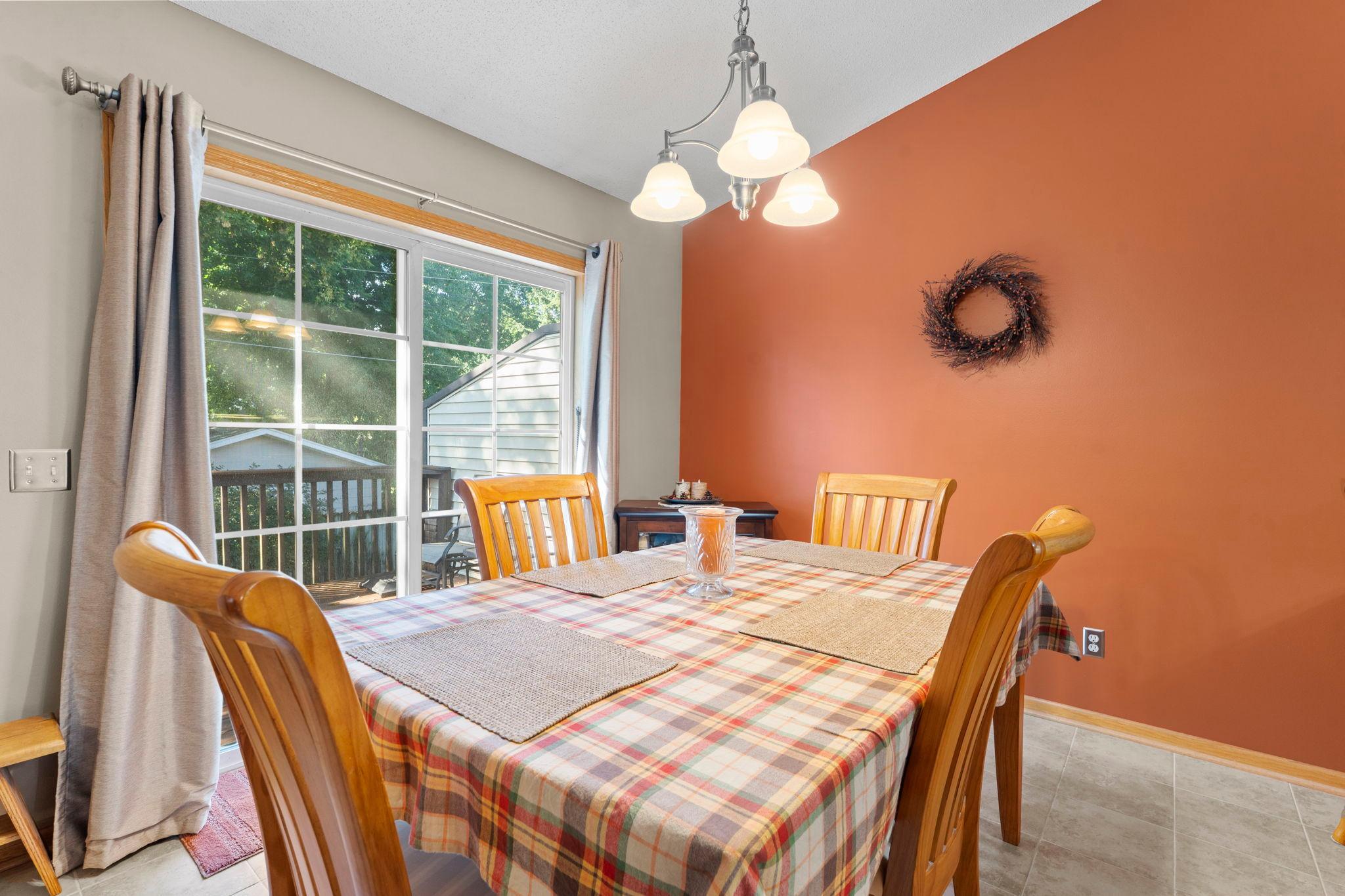 View of Residential at 1070 Pine Street, Farmington MN 55024, Farmington (11 of 42) - Mike Wilen | Minnesota Team Real Estate
